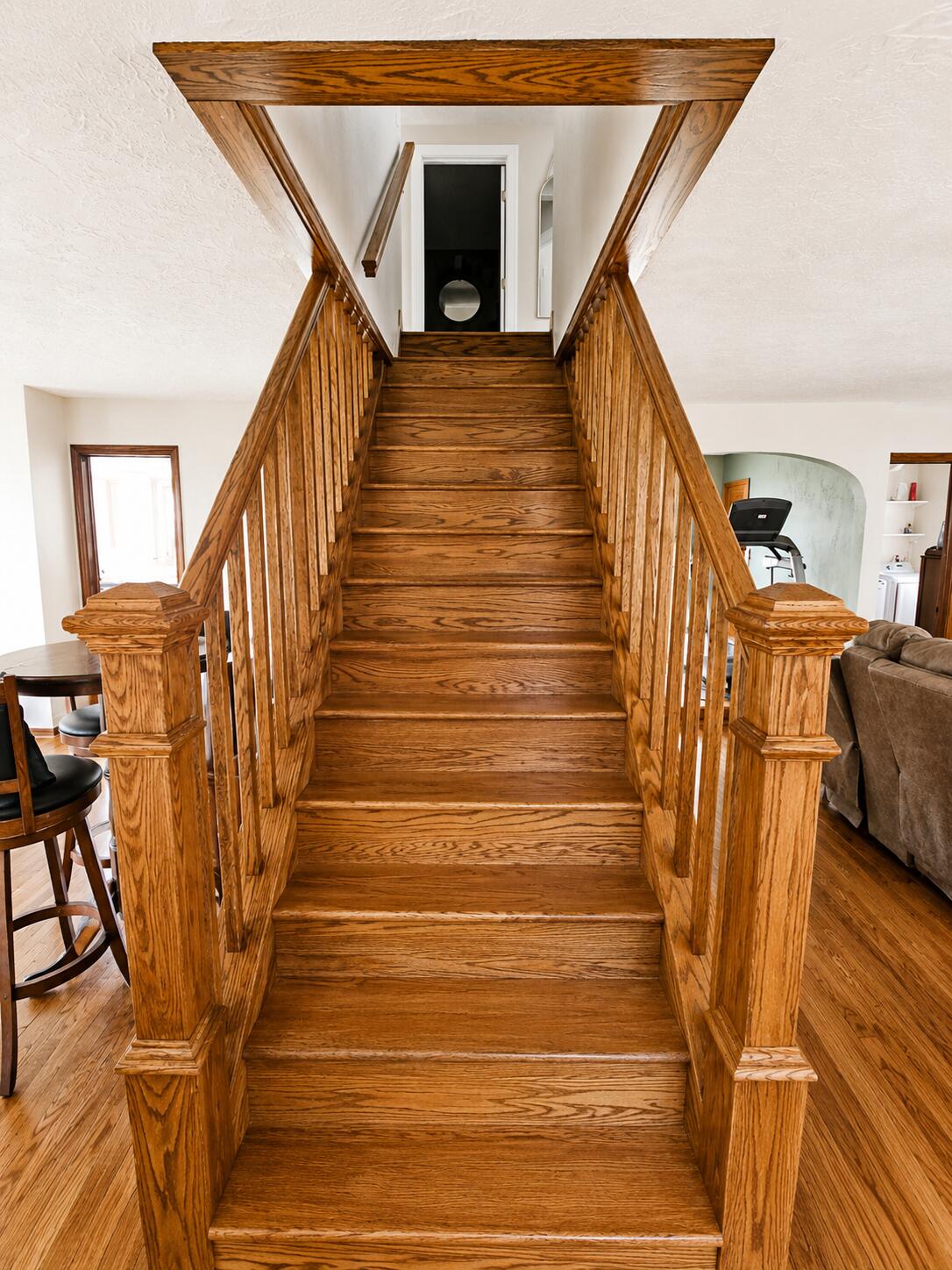 128 Clermont Avenue Property Photo 11