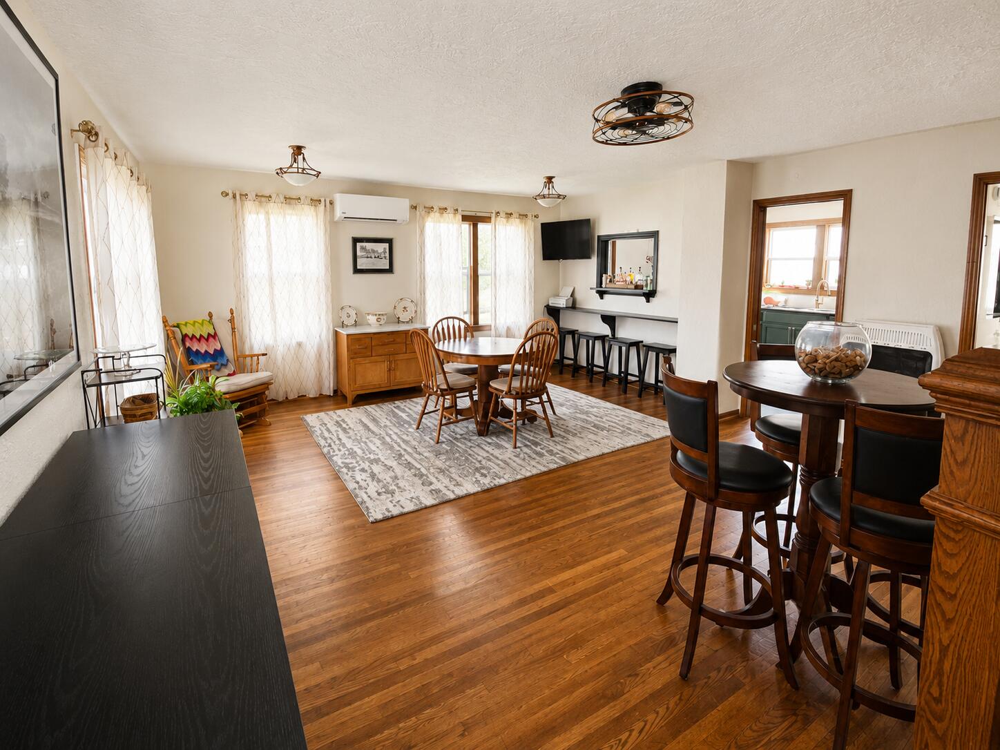 128 Clermont Avenue Property Photo 14