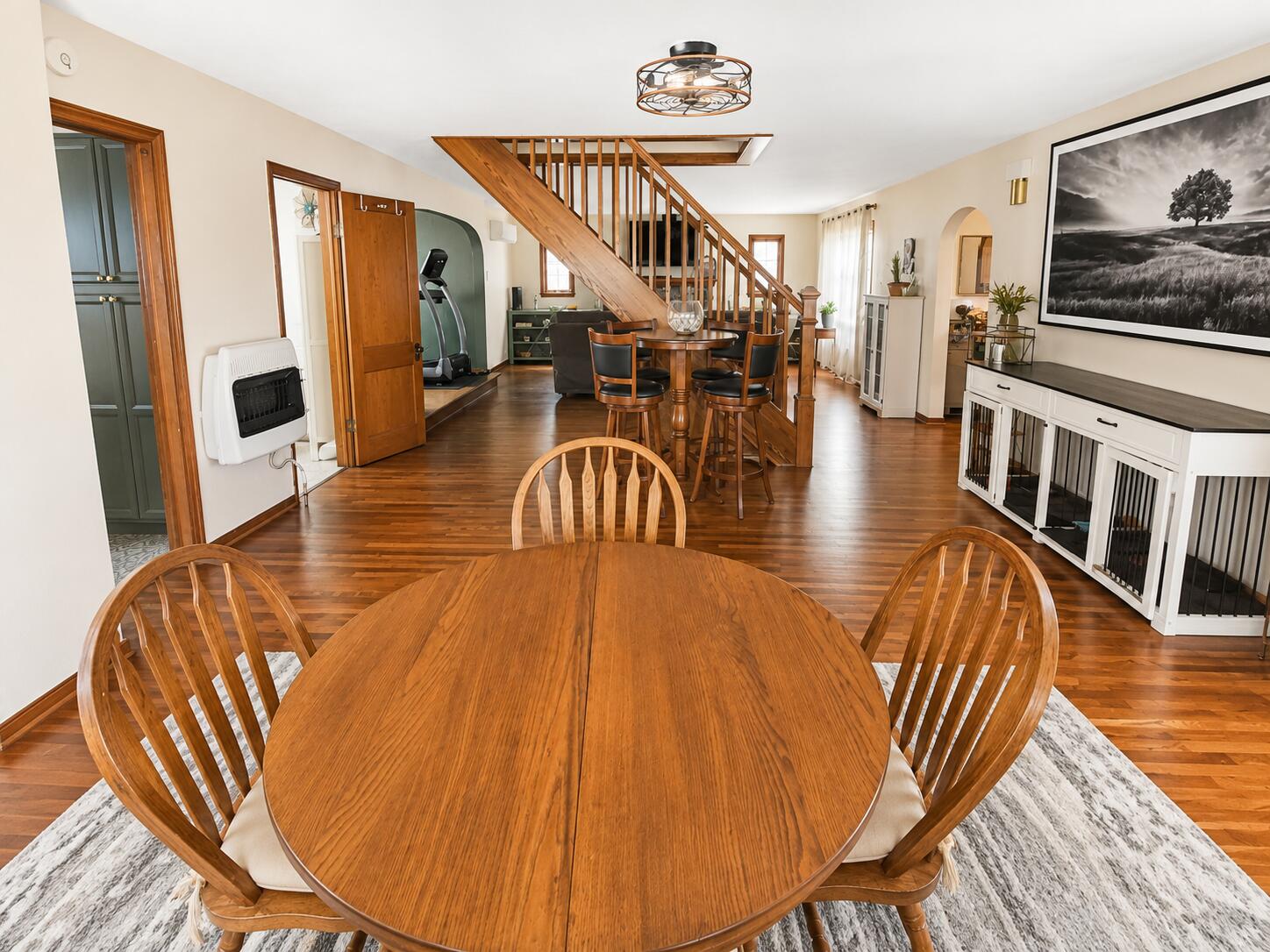 128 Clermont Avenue Property Photo 16