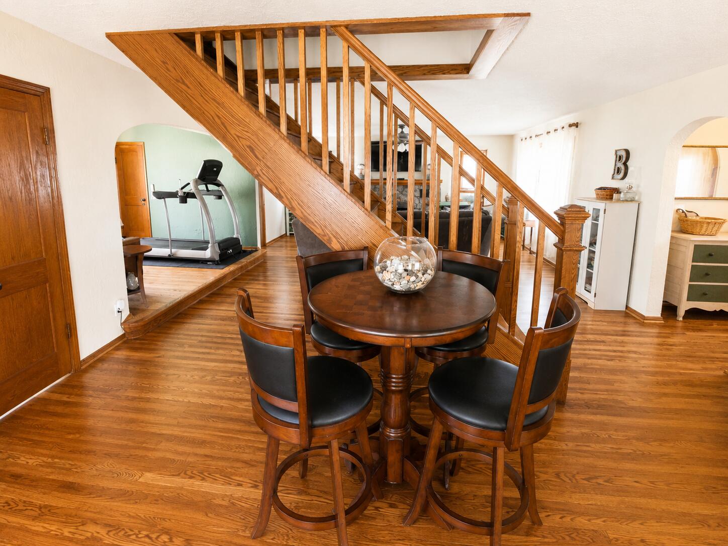 128 Clermont Avenue Property Photo 17