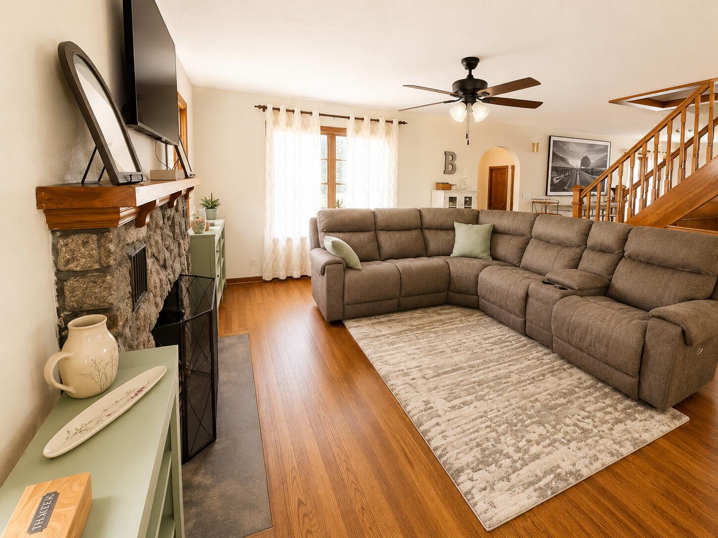 128 Clermont Avenue Property Photo 19
