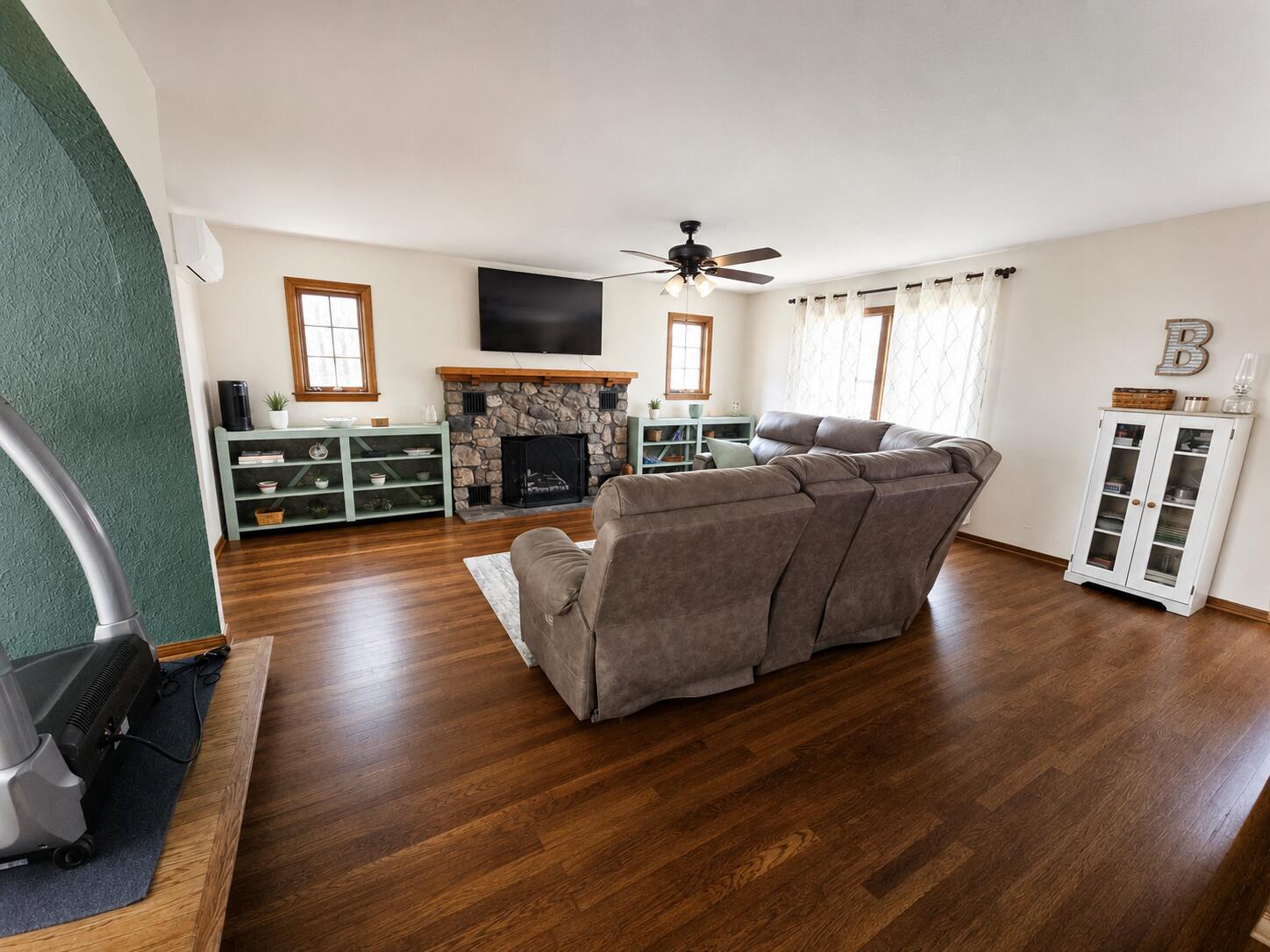 128 Clermont Avenue Property Photo 20