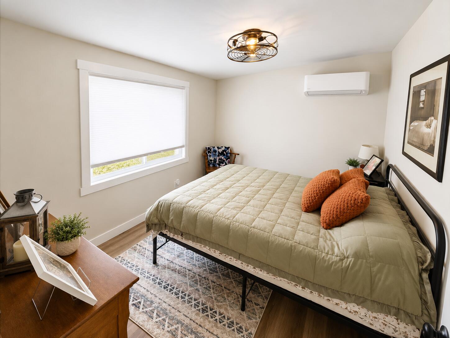 128 Clermont Avenue Property Photo 36