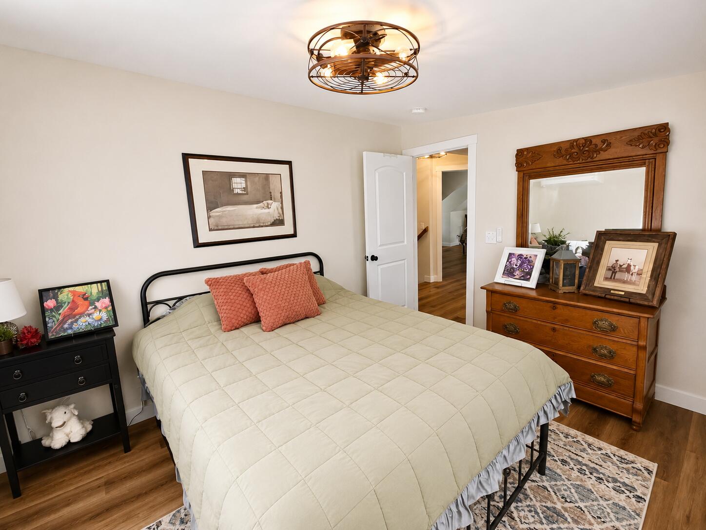128 Clermont Avenue Property Photo 37
