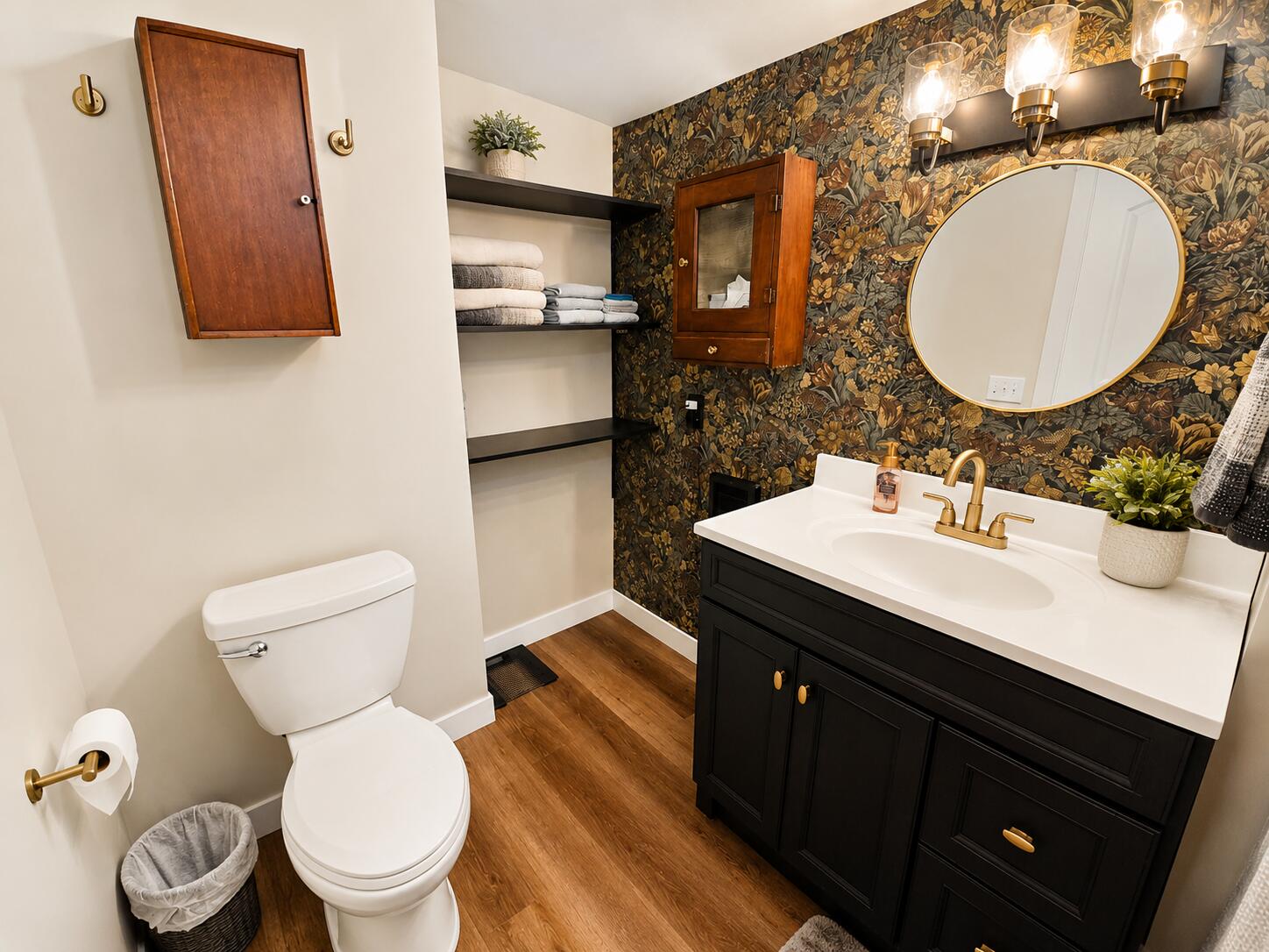 128 Clermont Avenue Property Photo 38