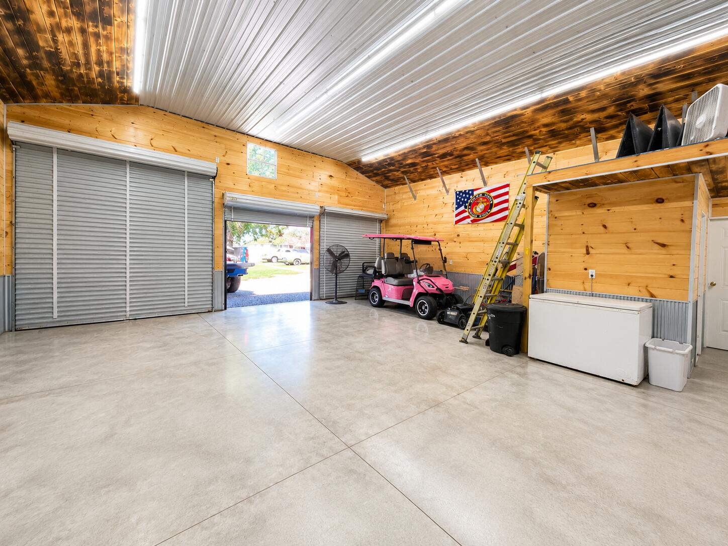 128 Clermont Avenue Property Photo 42