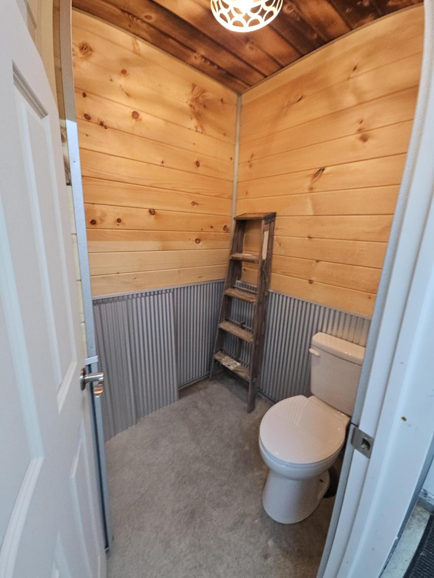 128 Clermont Avenue Property Photo 45