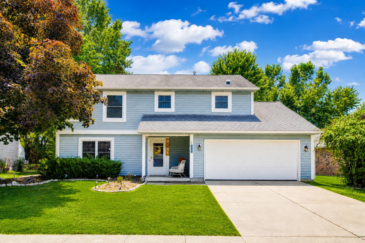 10175 Forestedge Lane