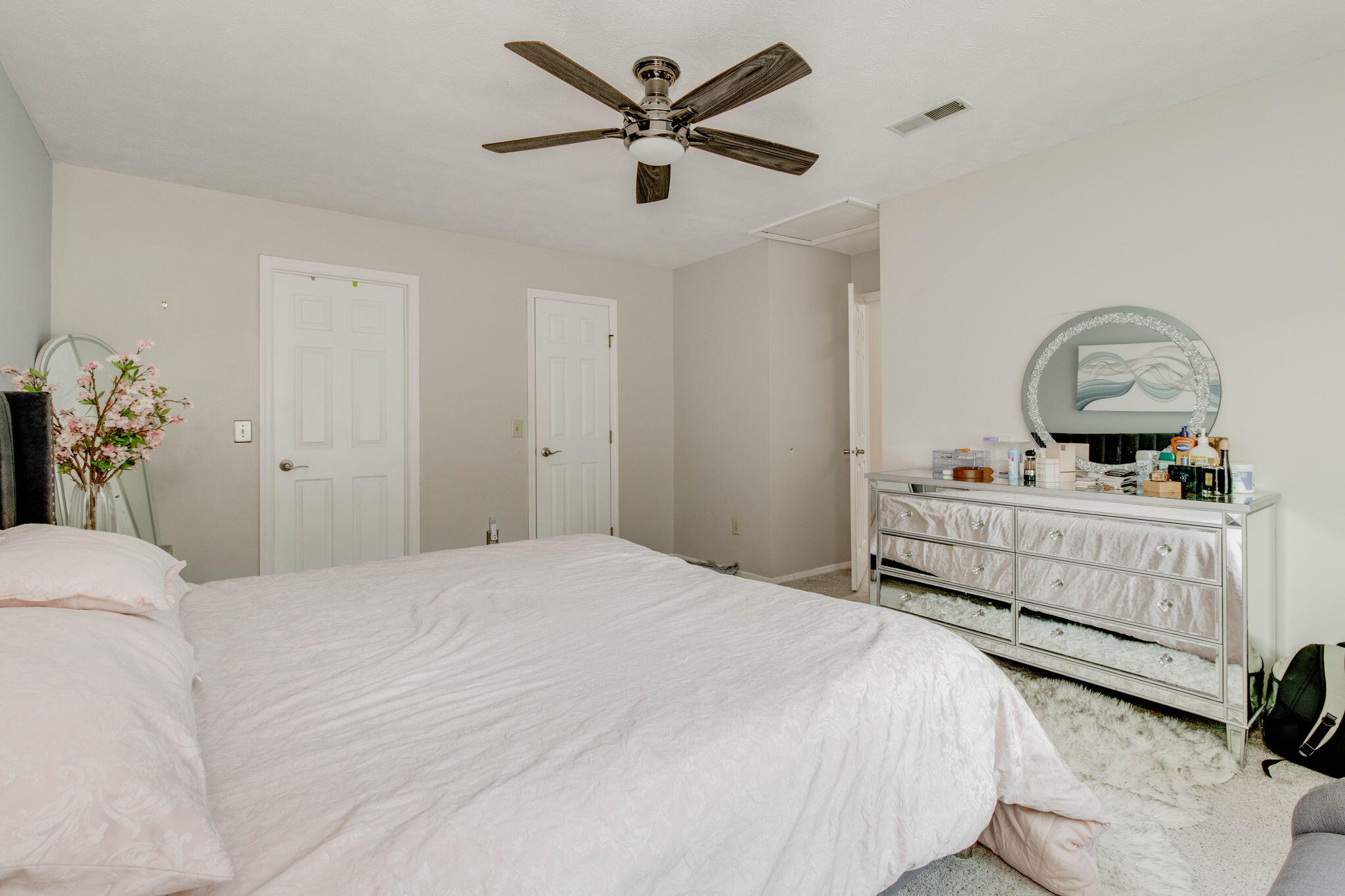 10175 Forestedge Lane Property Photo 12