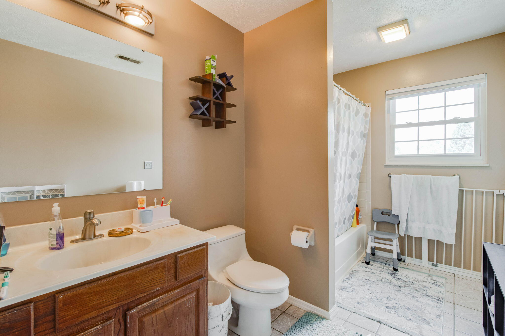 10175 Forestedge Lane Property Photo 14