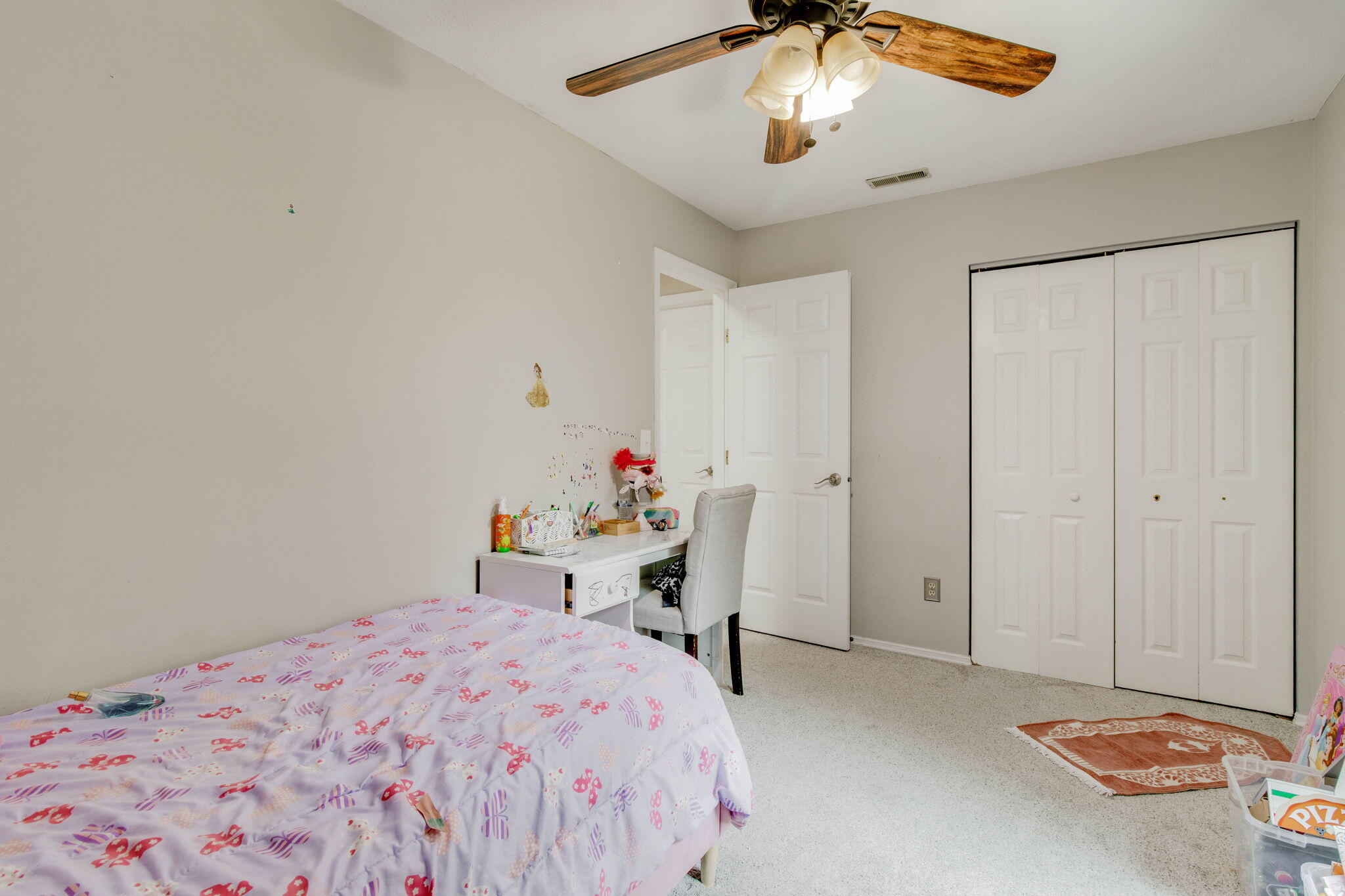 10175 Forestedge Lane Property Photo 15