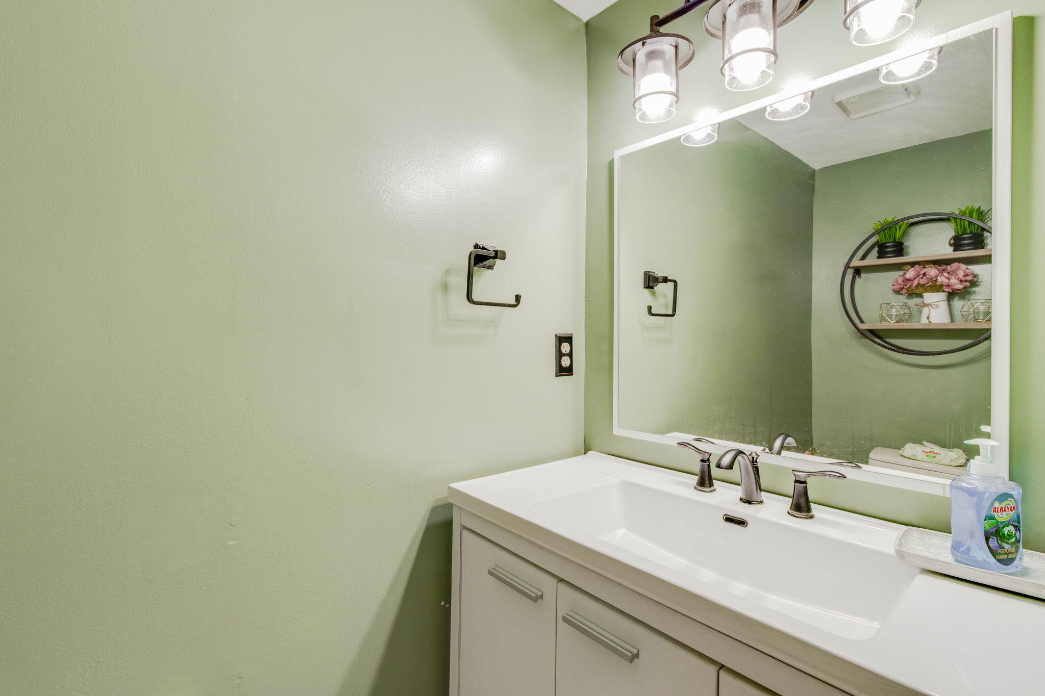 10175 Forestedge Lane Property Photo 16