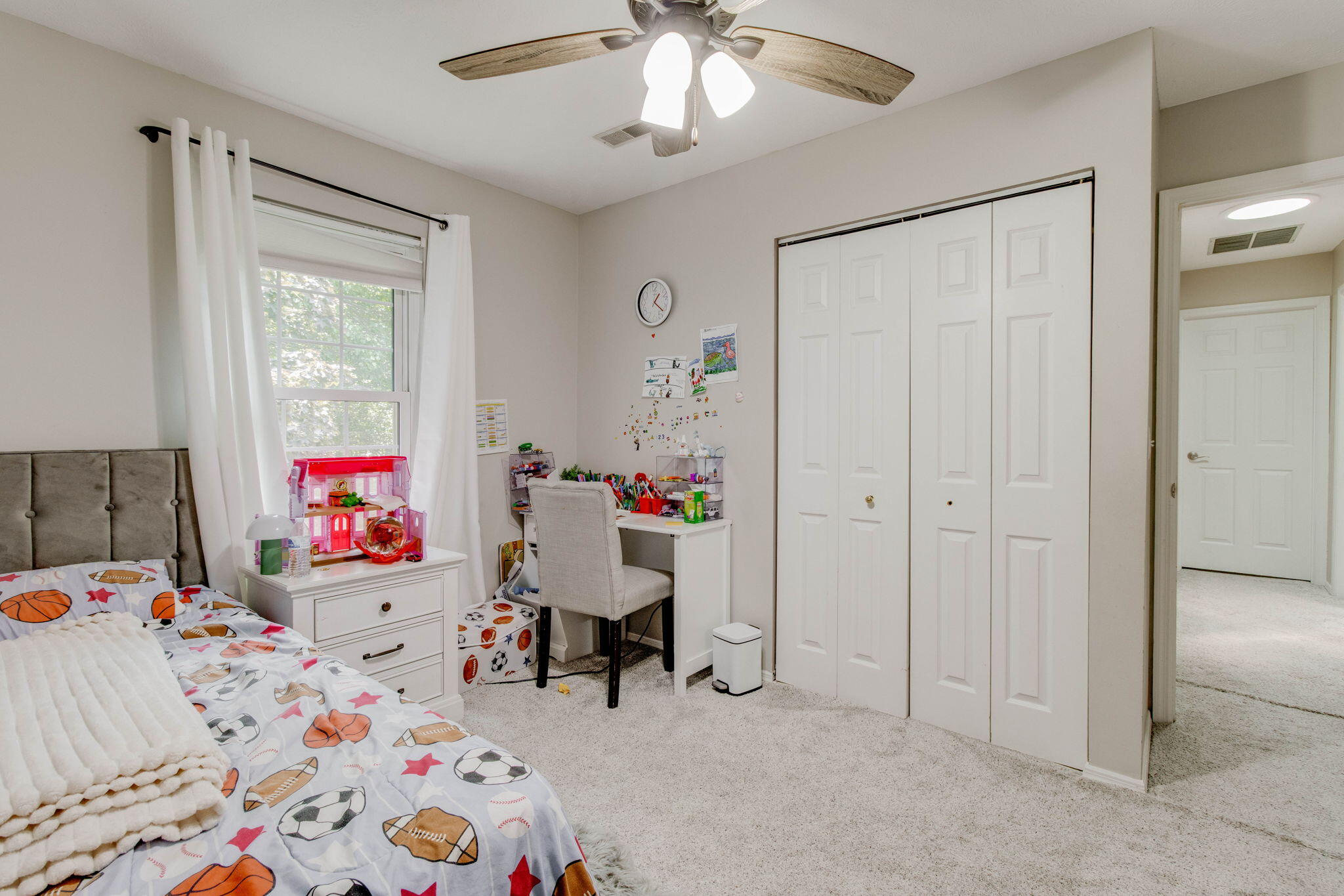 10175 Forestedge Lane Property Photo 17