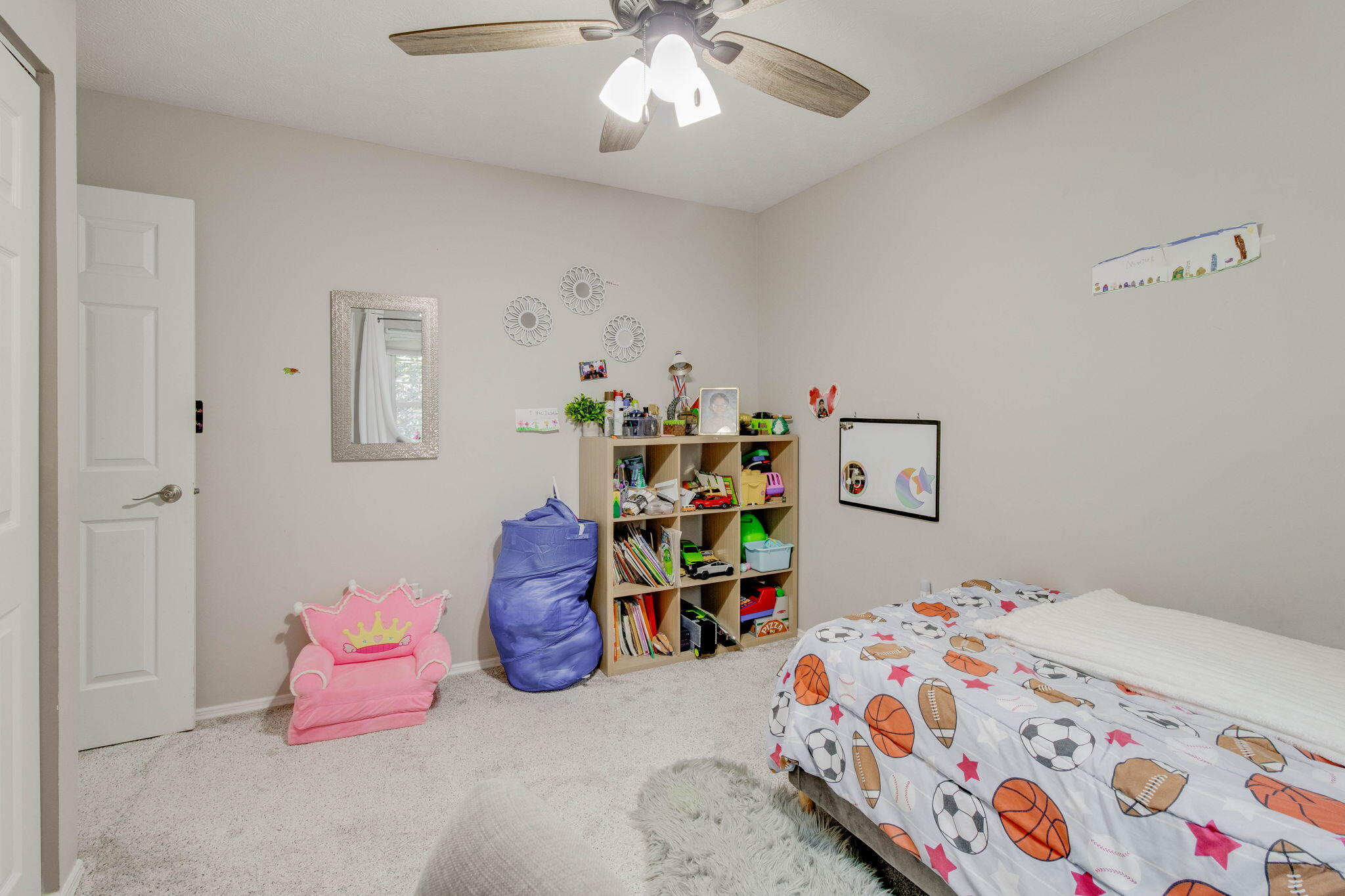 10175 Forestedge Lane Property Photo 18