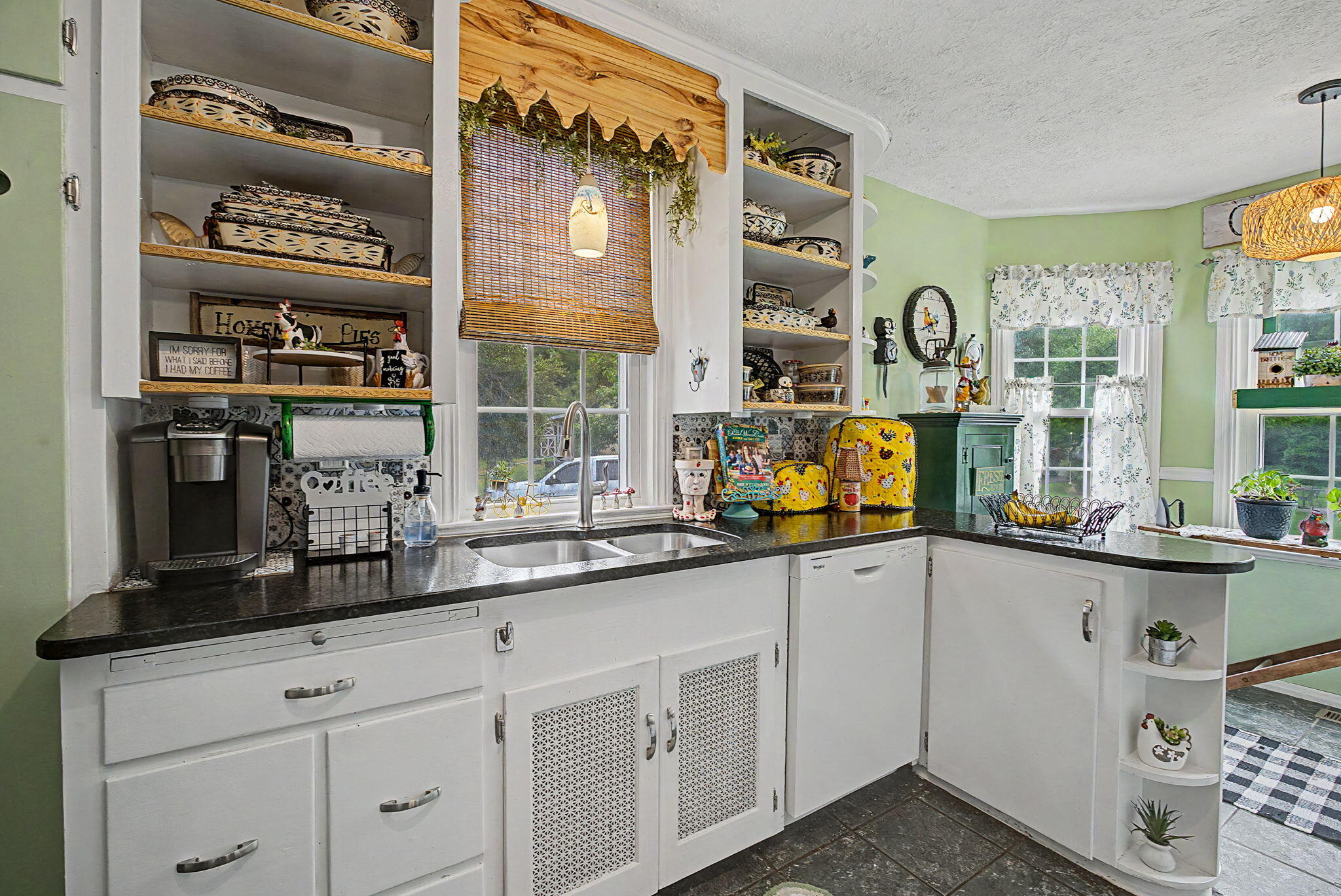 4719 Needmore Road Property Photo 27