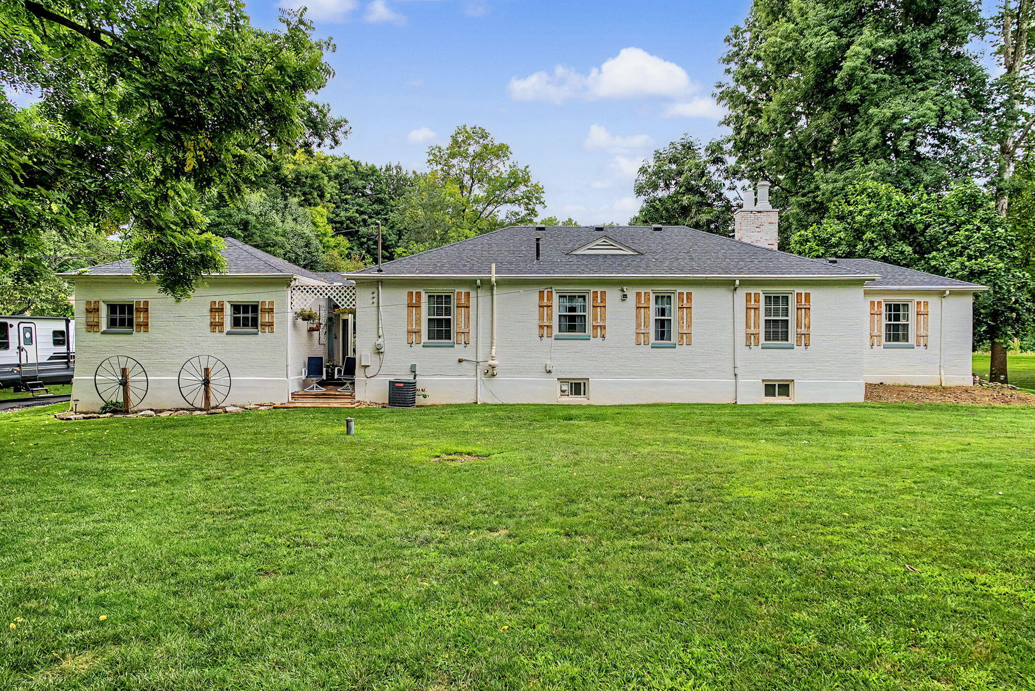 4719 Needmore Road Property Photo 60
