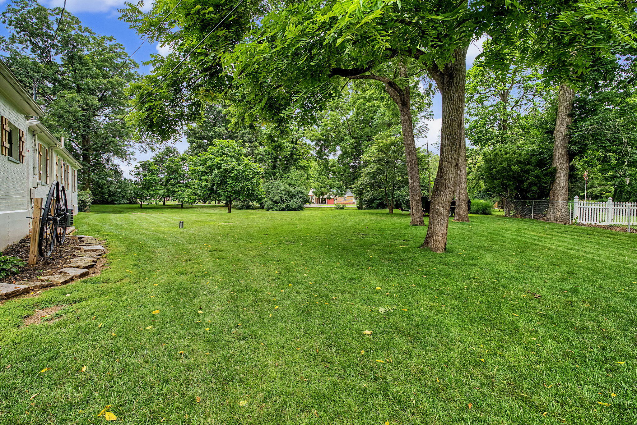 4719 Needmore Road Property Photo 63