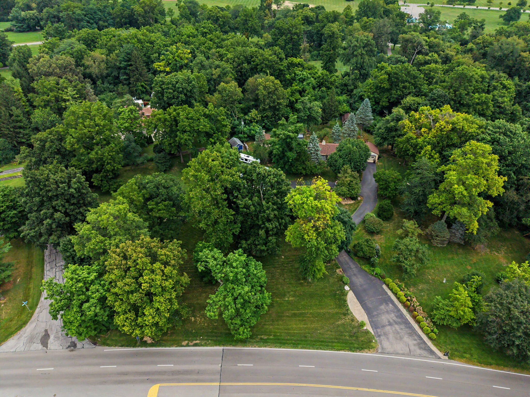 4719 Needmore Road Property Photo 71
