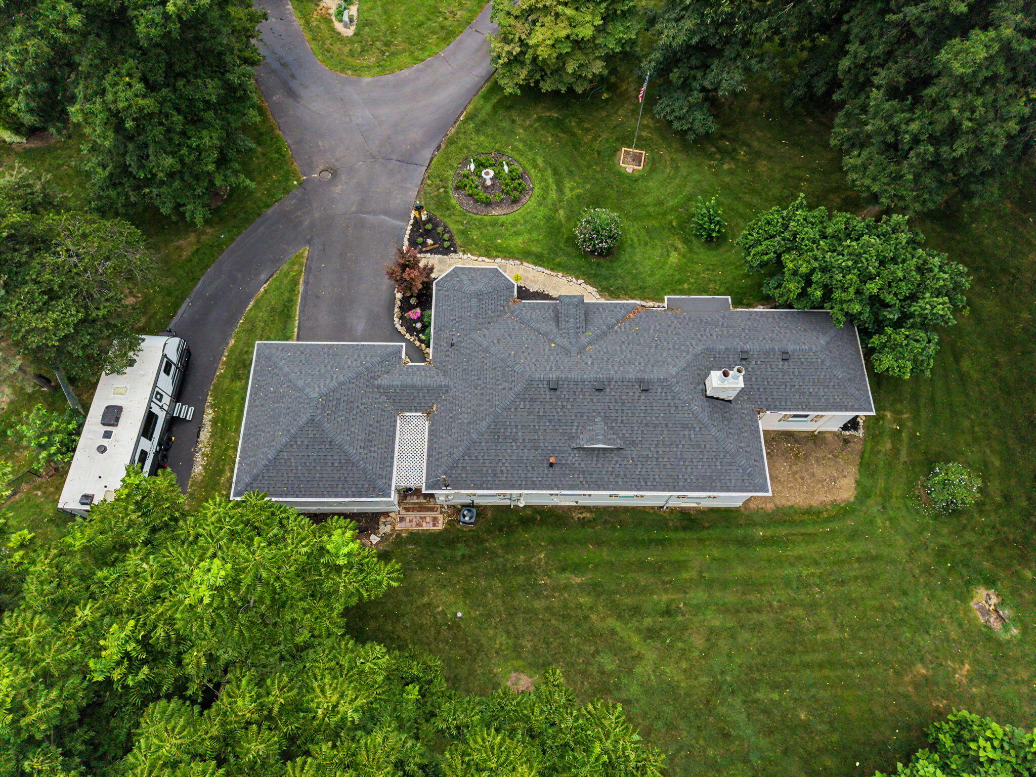 4719 Needmore Road Property Photo 76