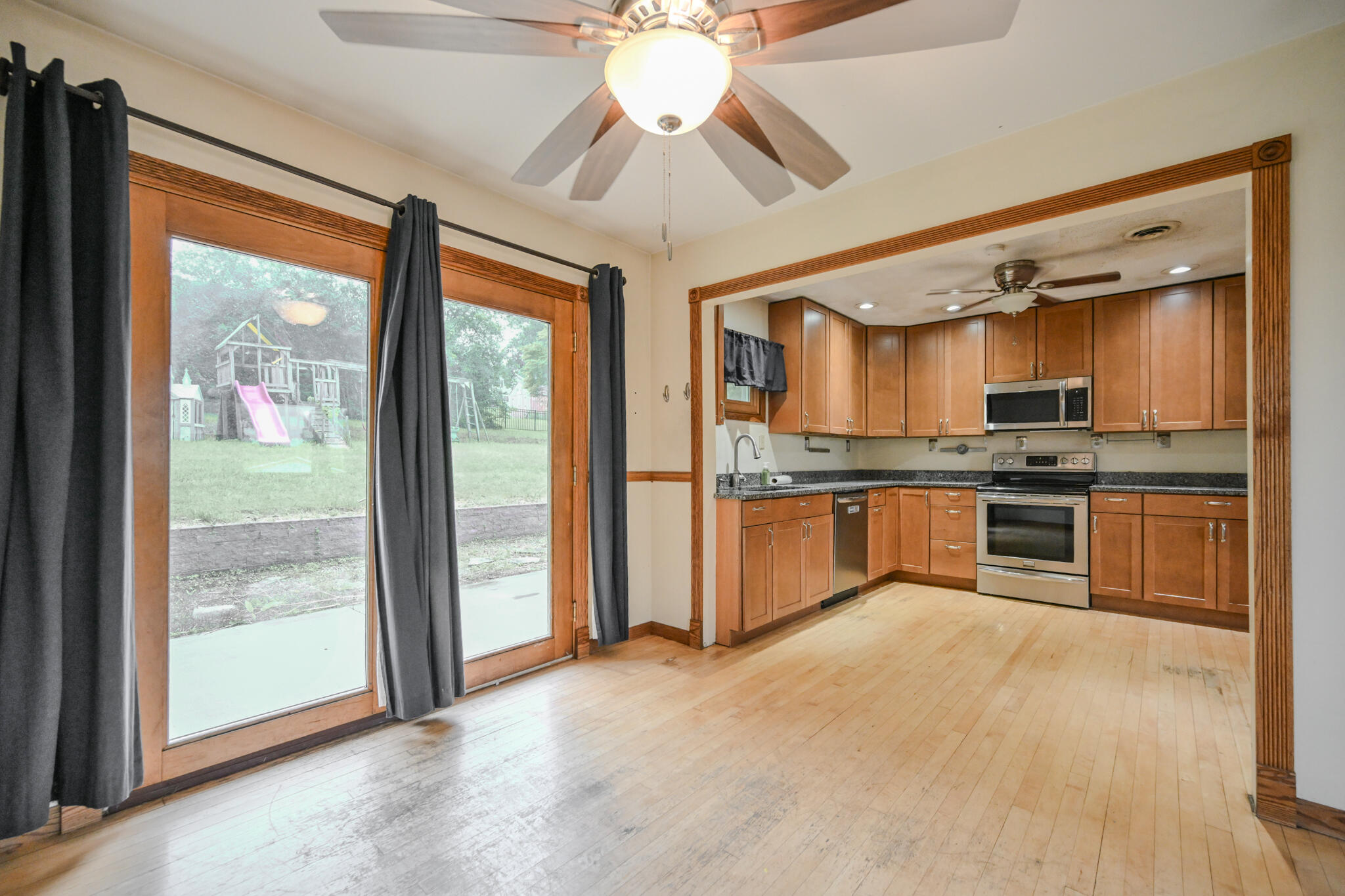 668 Suncrest Drive Property Photo 10