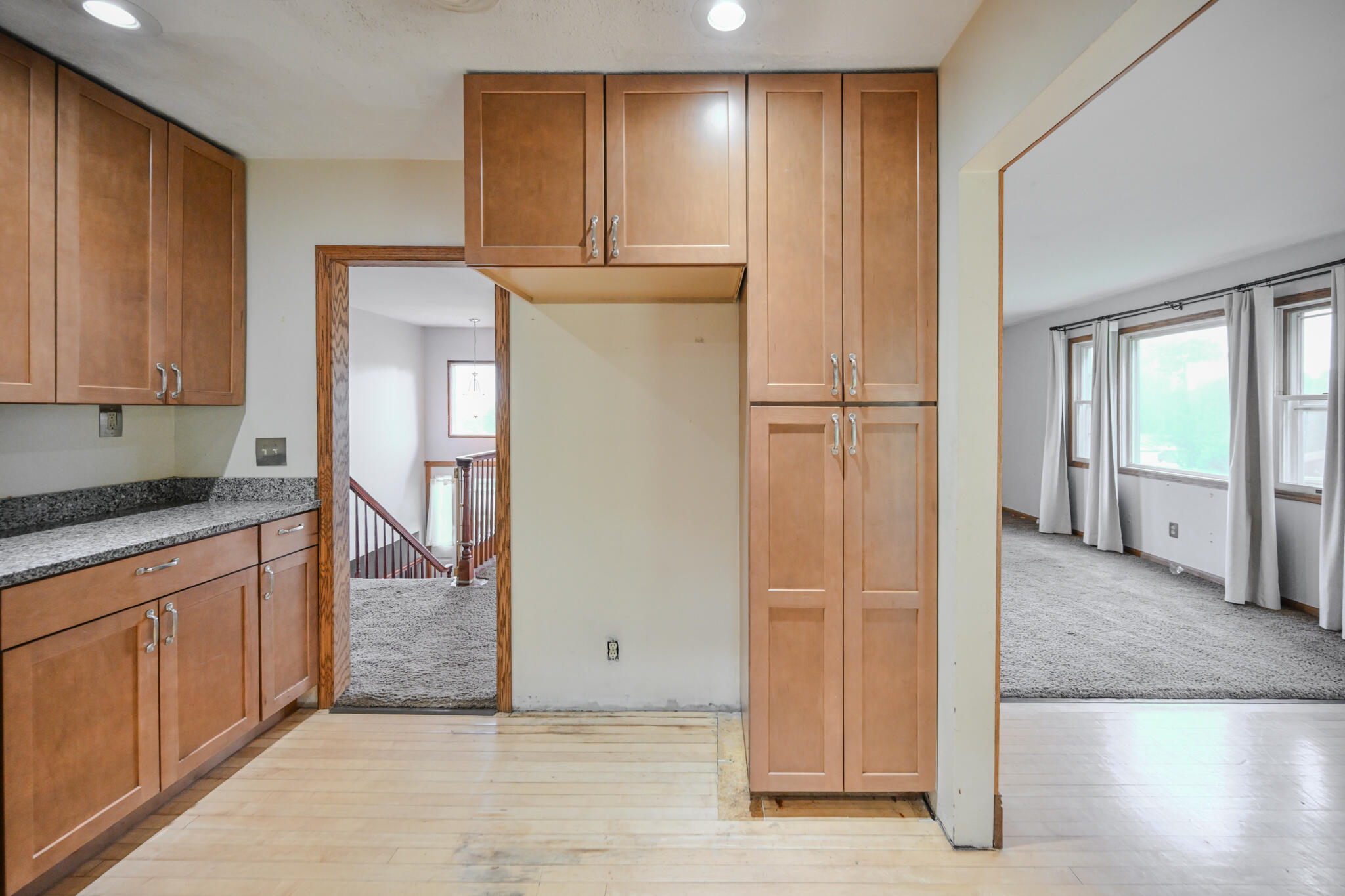668 Suncrest Drive Property Photo 15