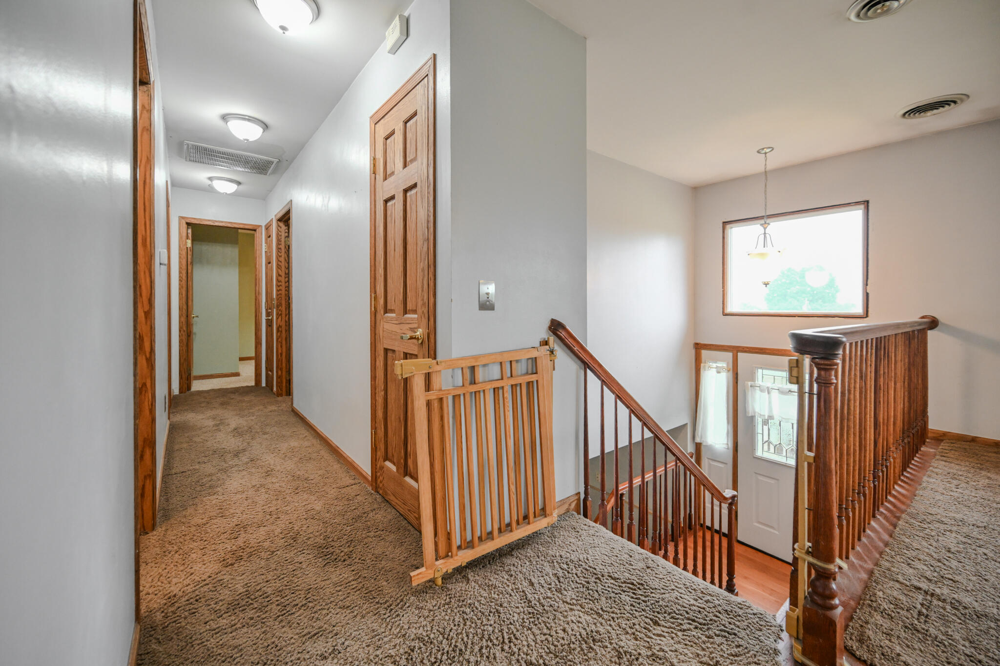 668 Suncrest Drive Property Photo 16