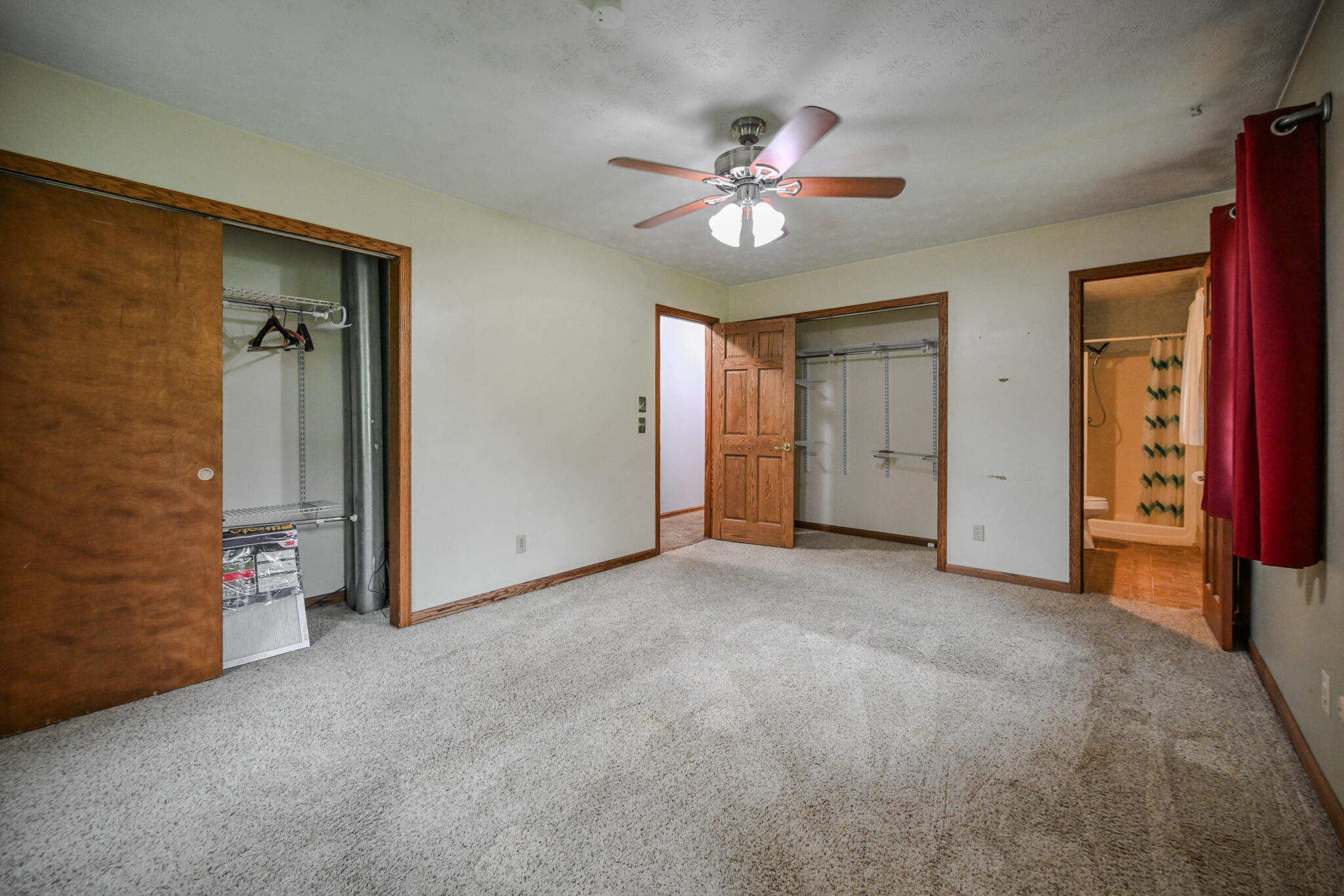 668 Suncrest Drive Property Photo 20