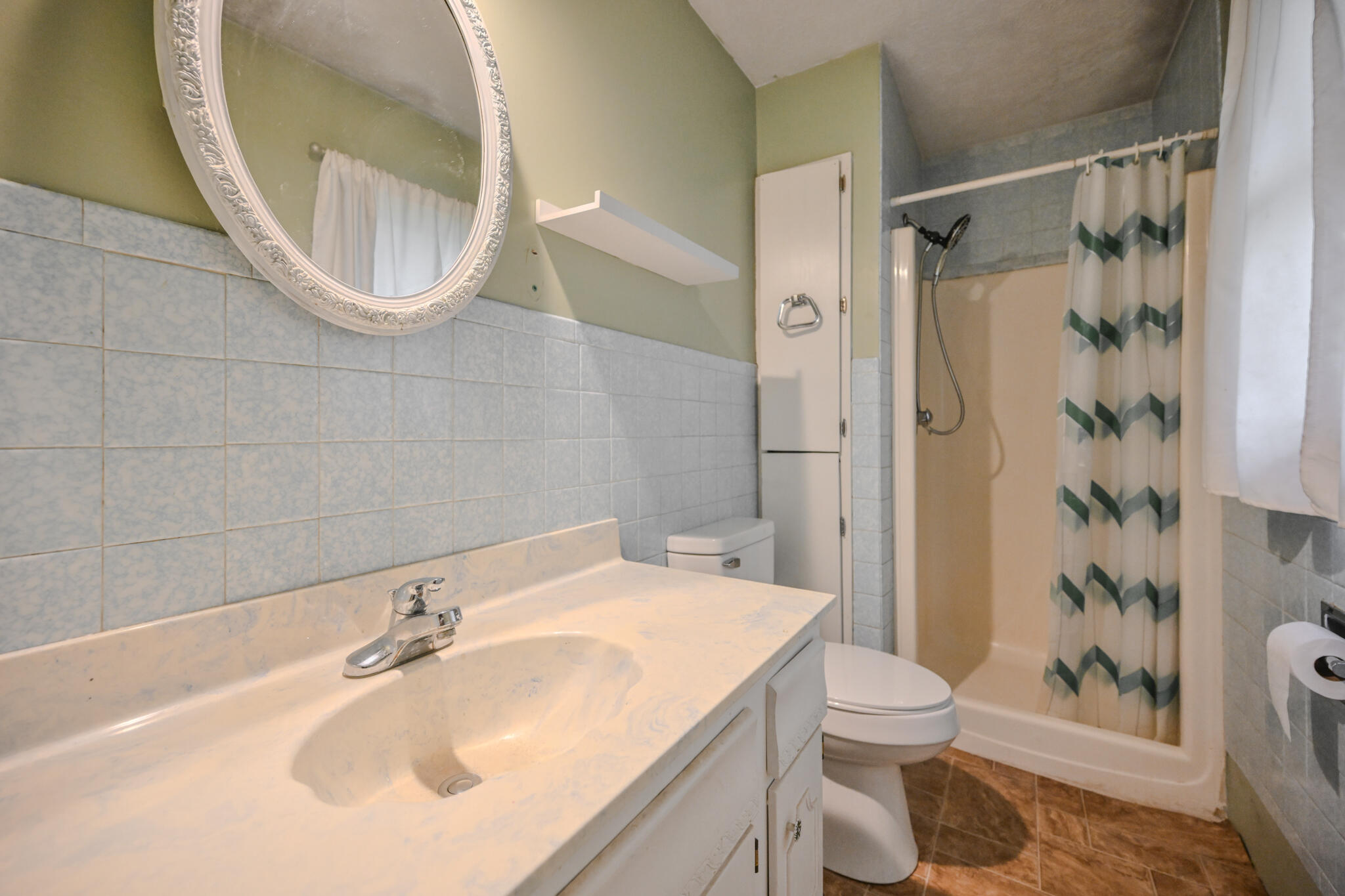 668 Suncrest Drive Property Photo 21