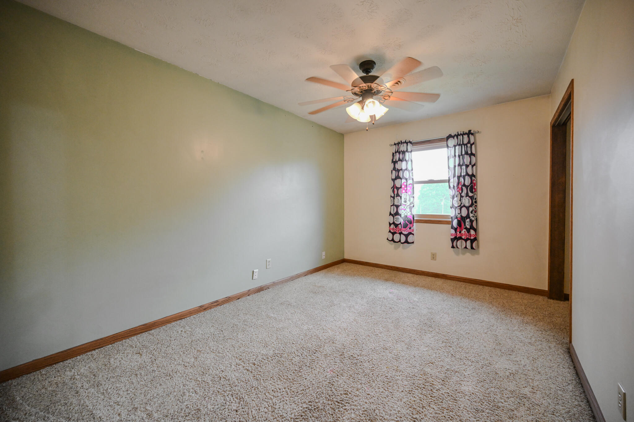 668 Suncrest Drive Property Photo 22