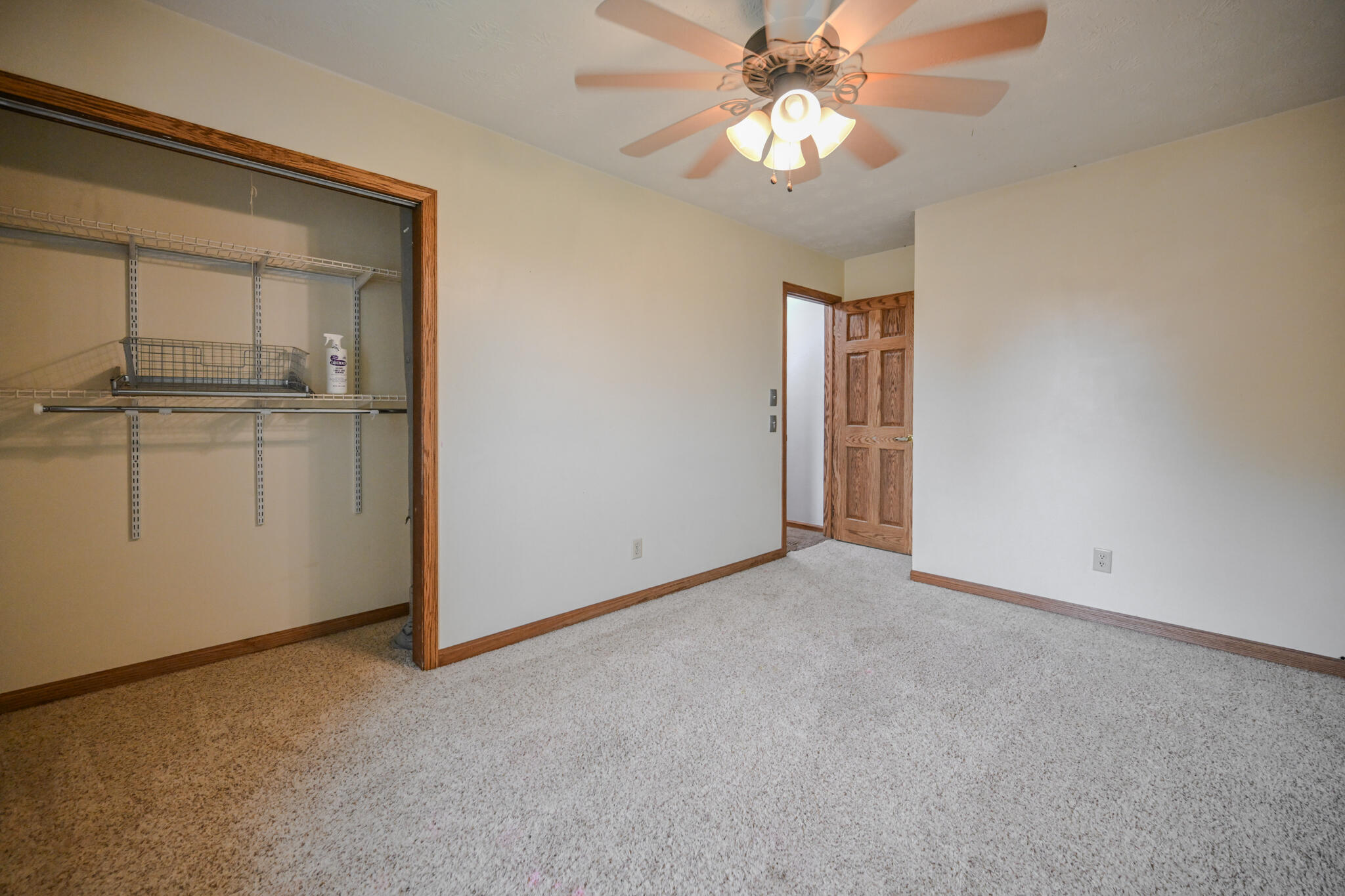 668 Suncrest Drive Property Photo 23