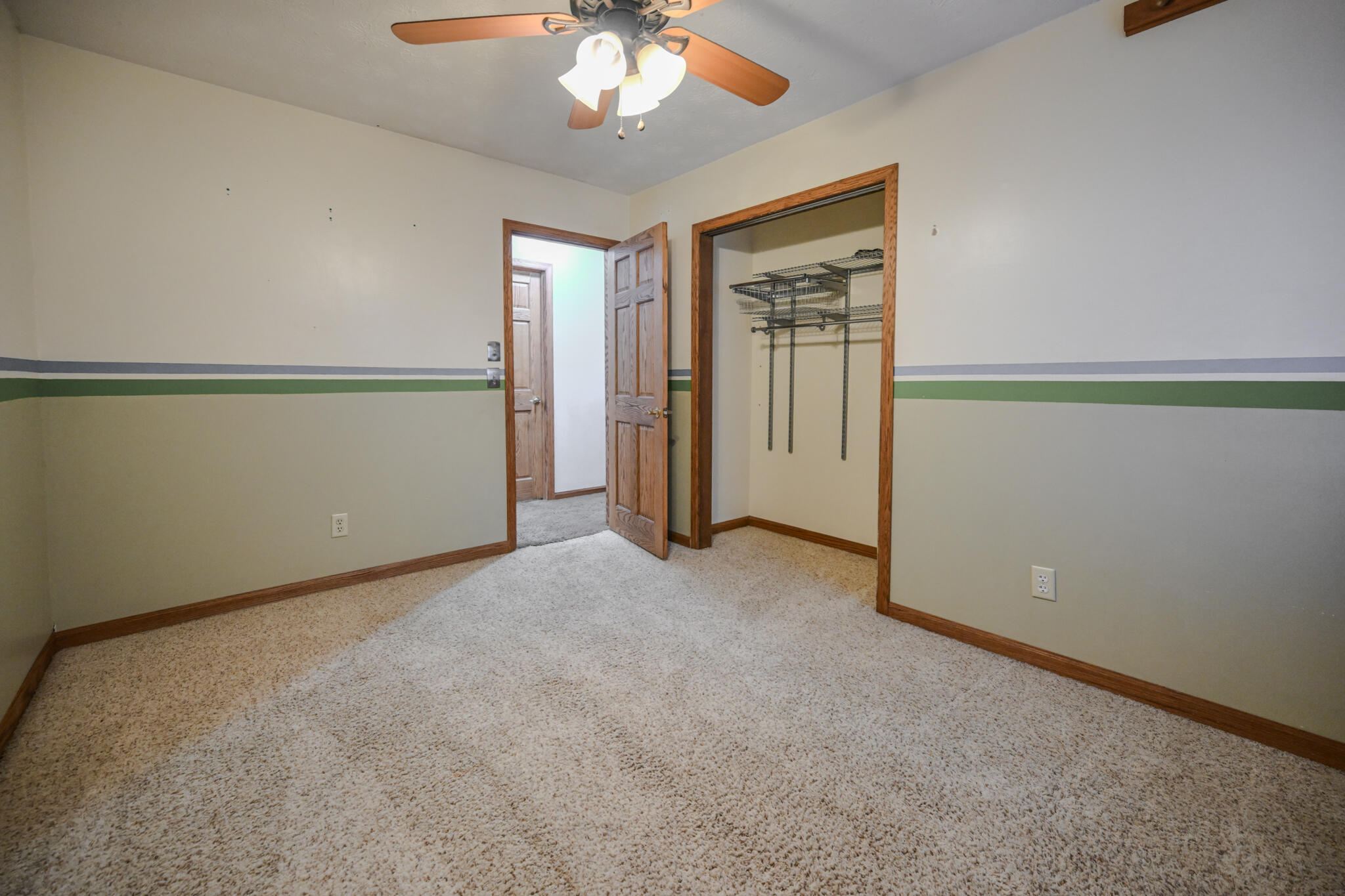 668 Suncrest Drive Property Photo 25