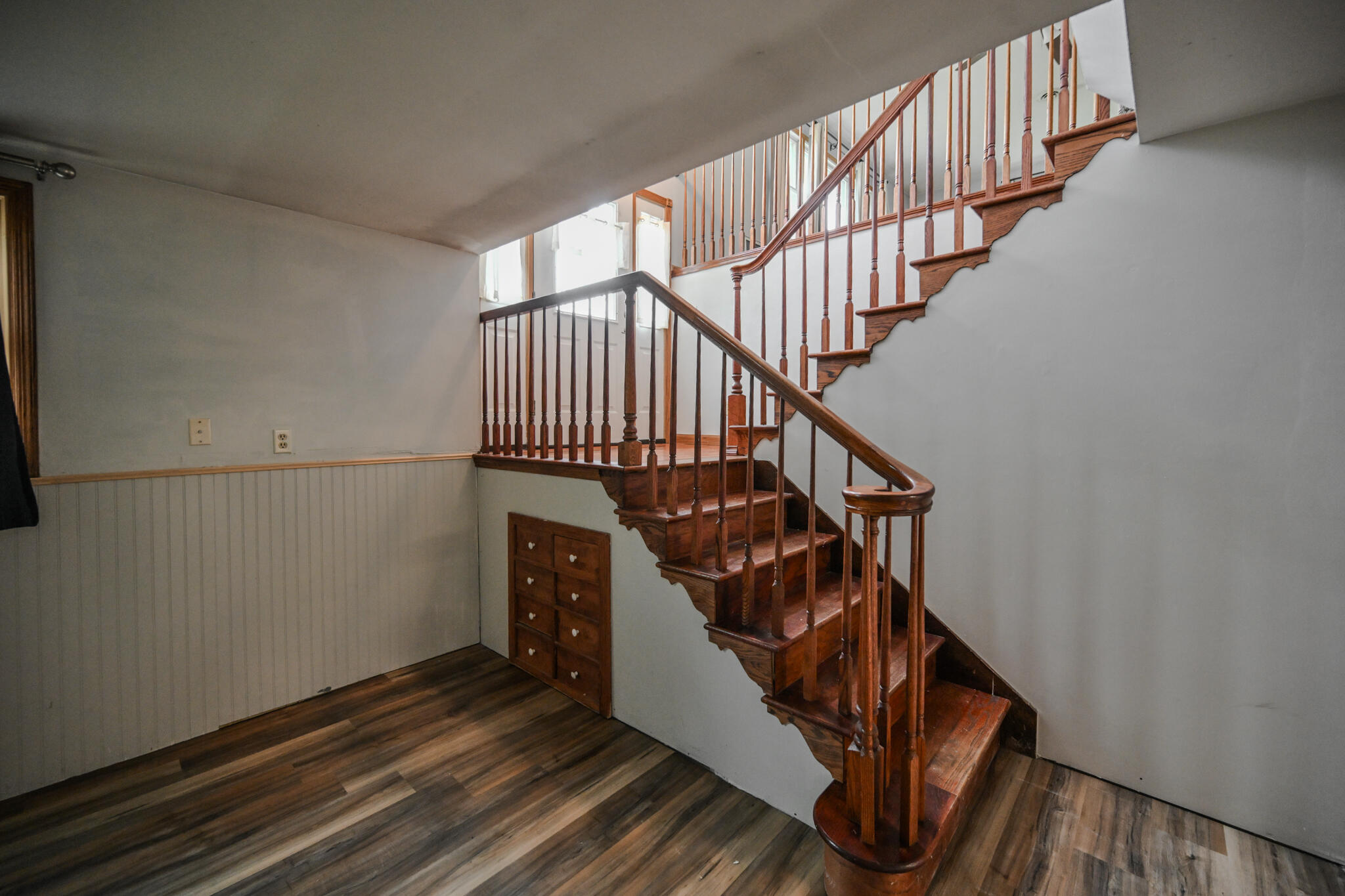 668 Suncrest Drive Property Photo 26