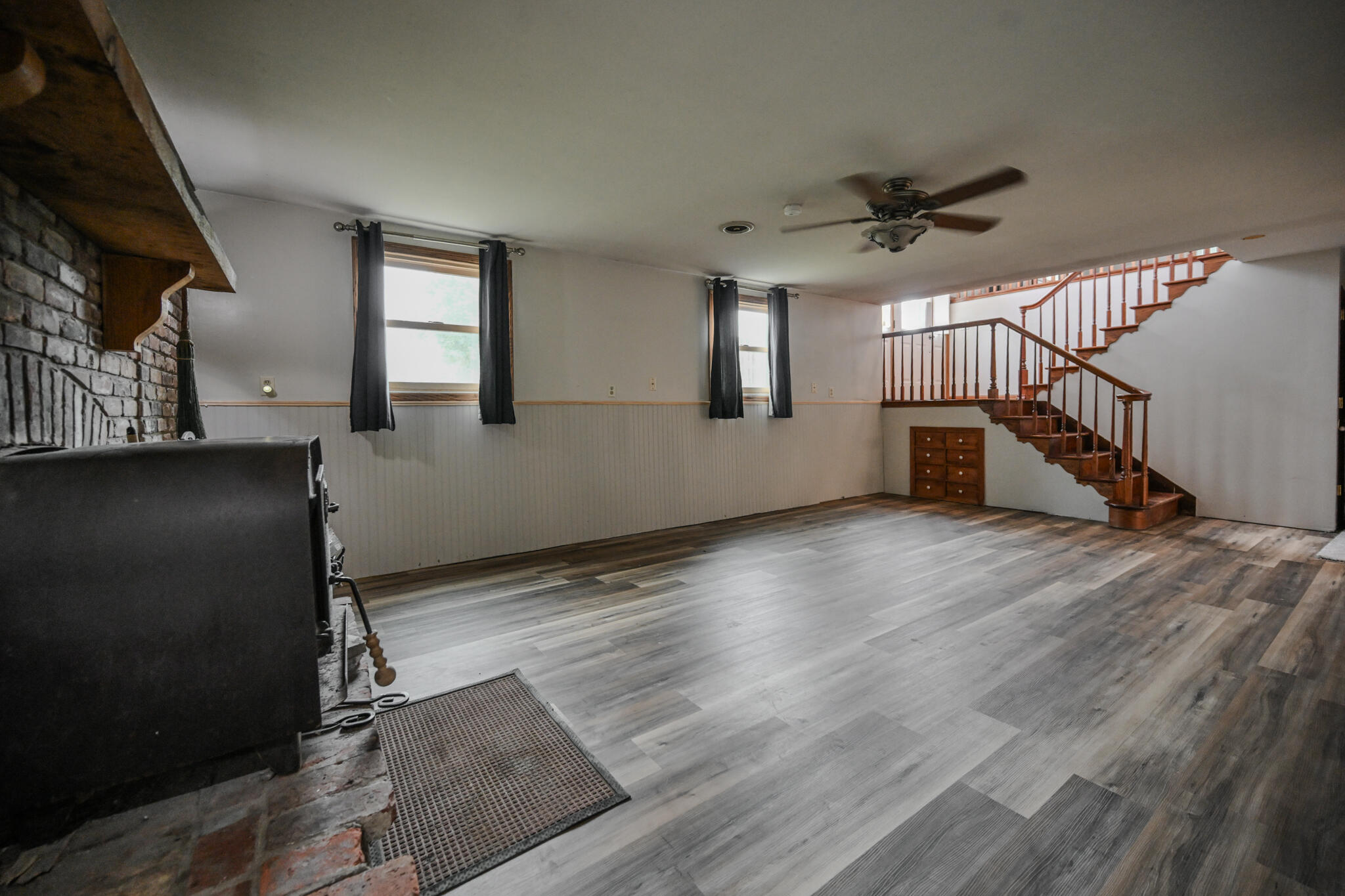 668 Suncrest Drive Property Photo 28