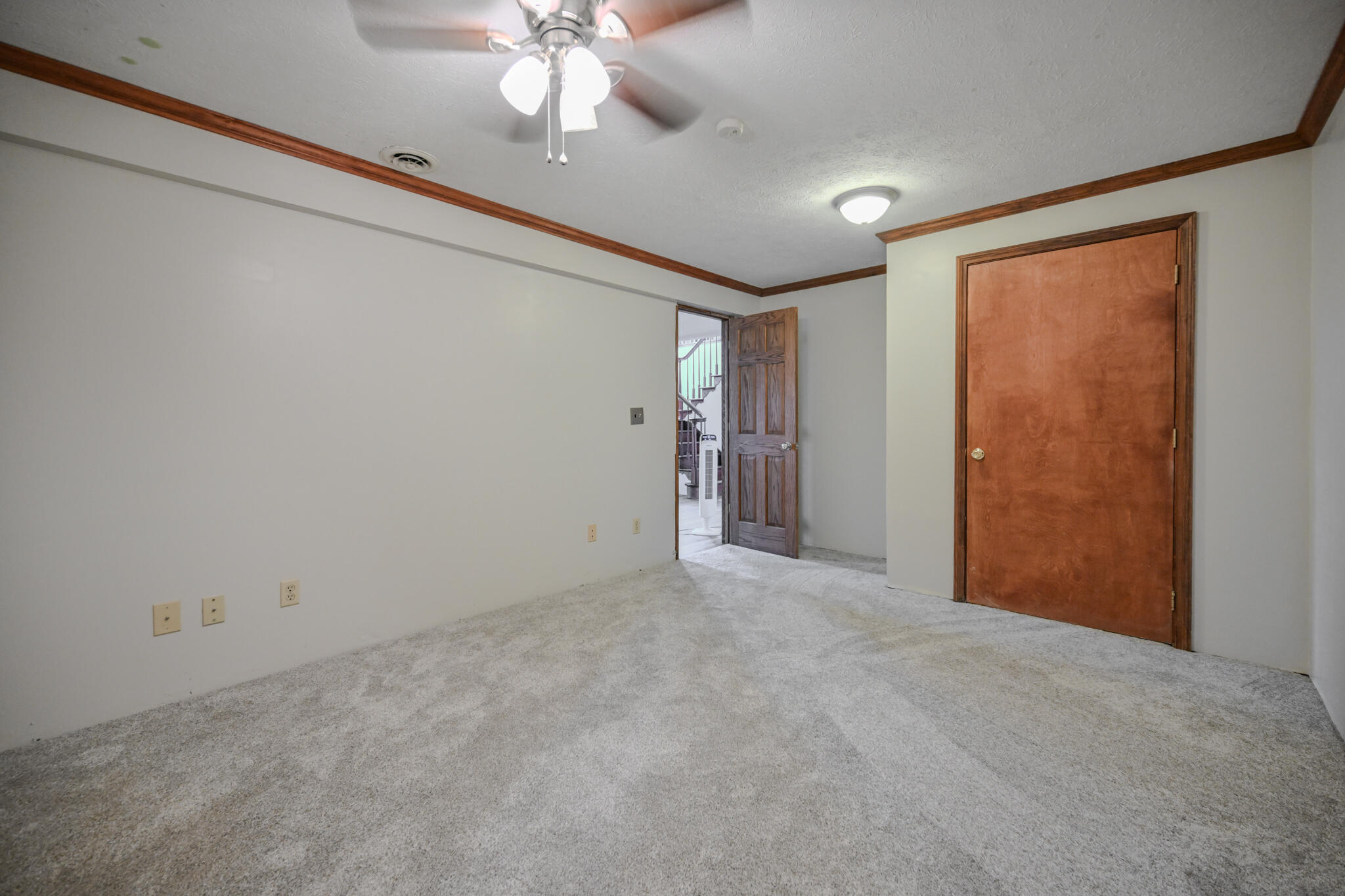 668 Suncrest Drive Property Photo 30