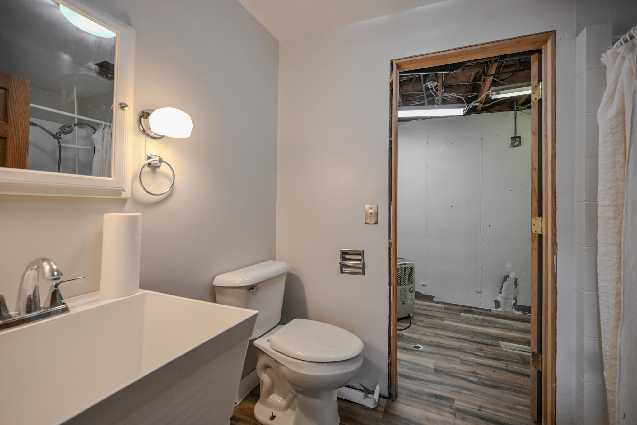668 Suncrest Drive Property Photo 32