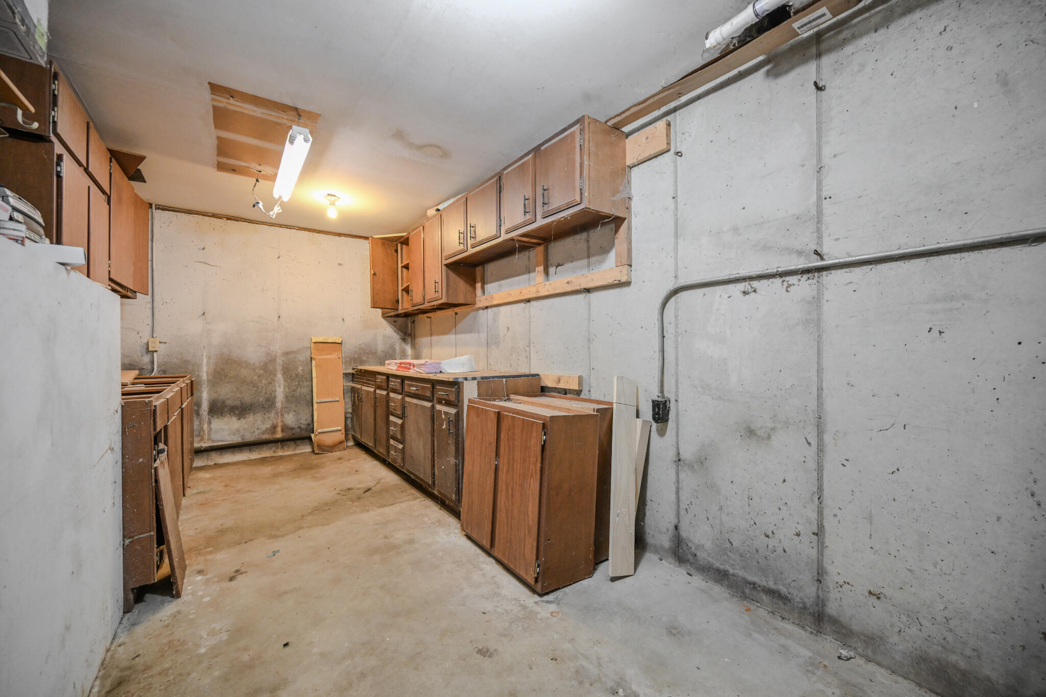 668 Suncrest Drive Property Photo 34