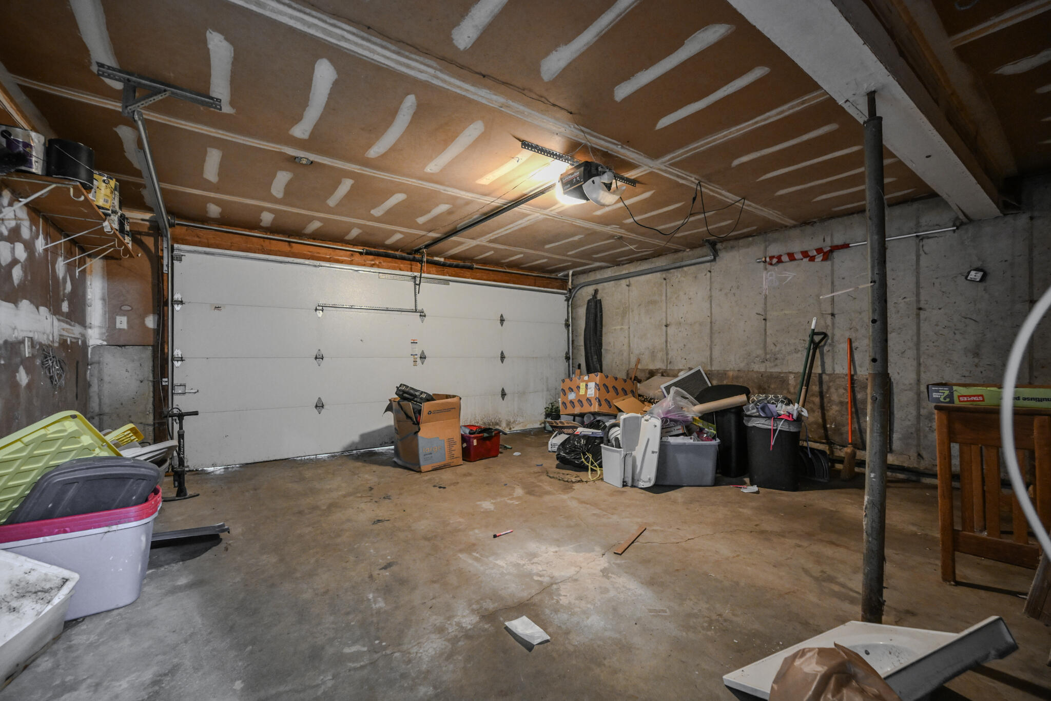 668 Suncrest Drive Property Photo 35