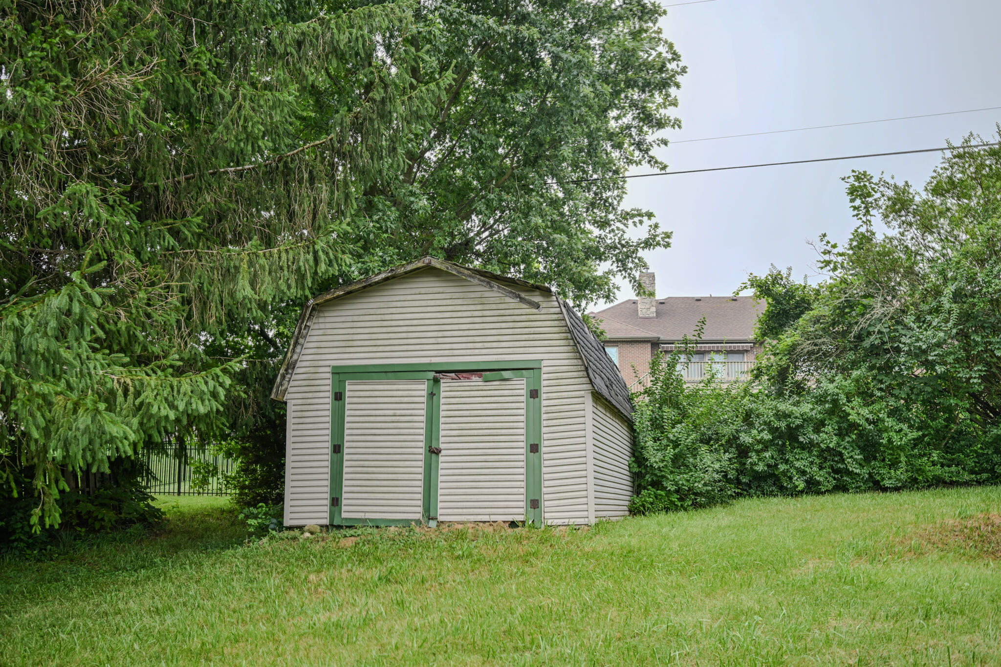 668 Suncrest Drive Property Photo 37