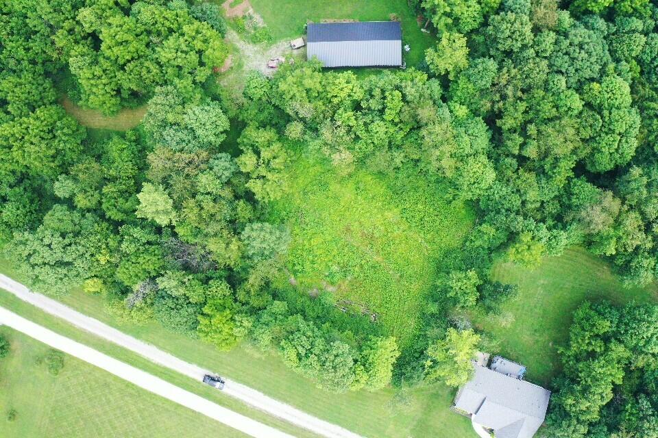 937 Willow Road Property Photo 5