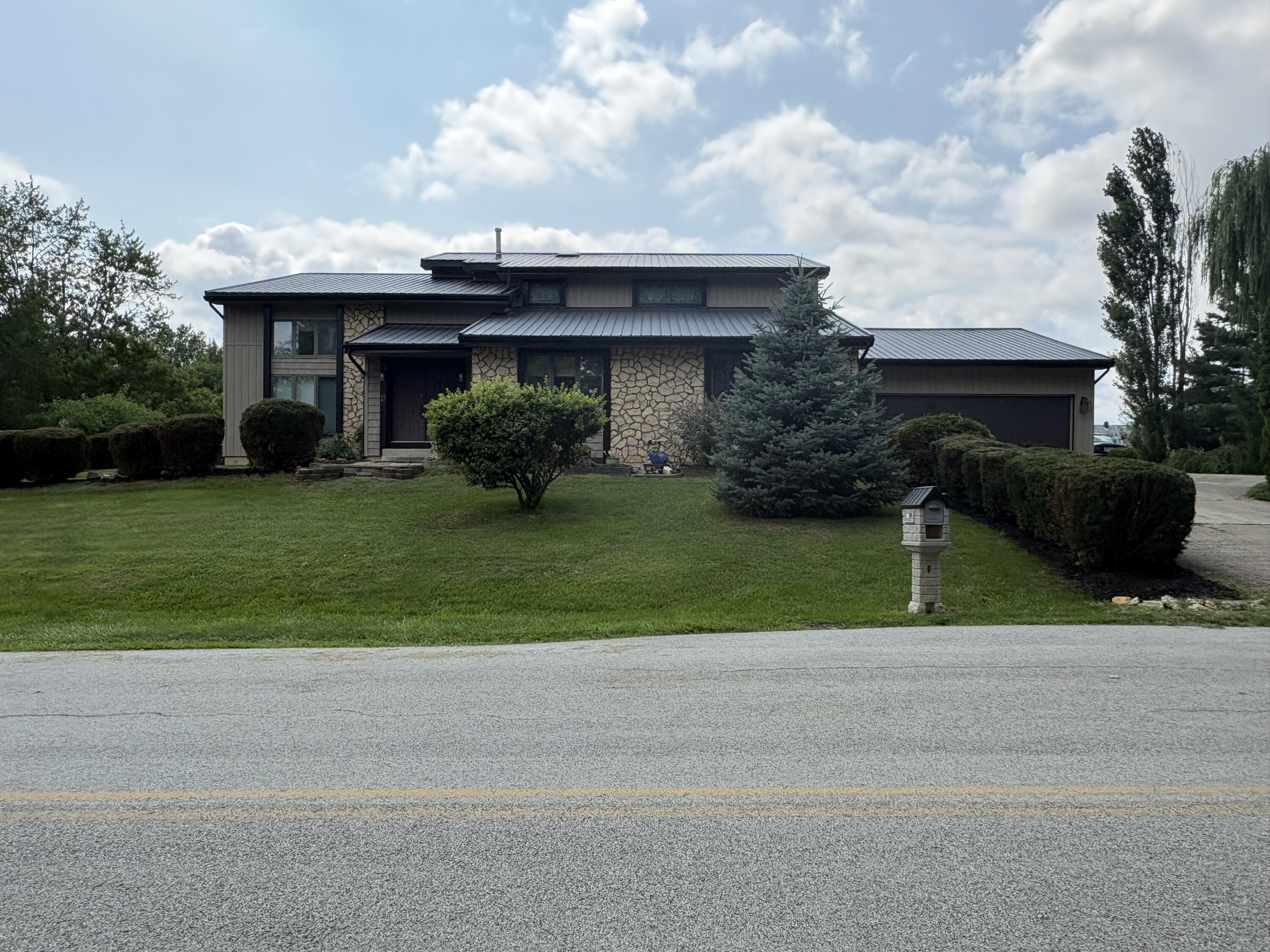 119 Schelich Drive Property Photo 2