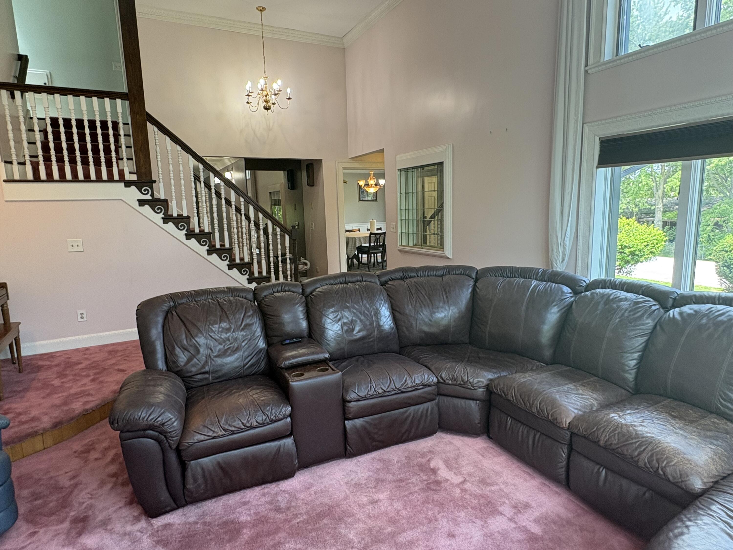 119 Schelich Drive Property Photo 10