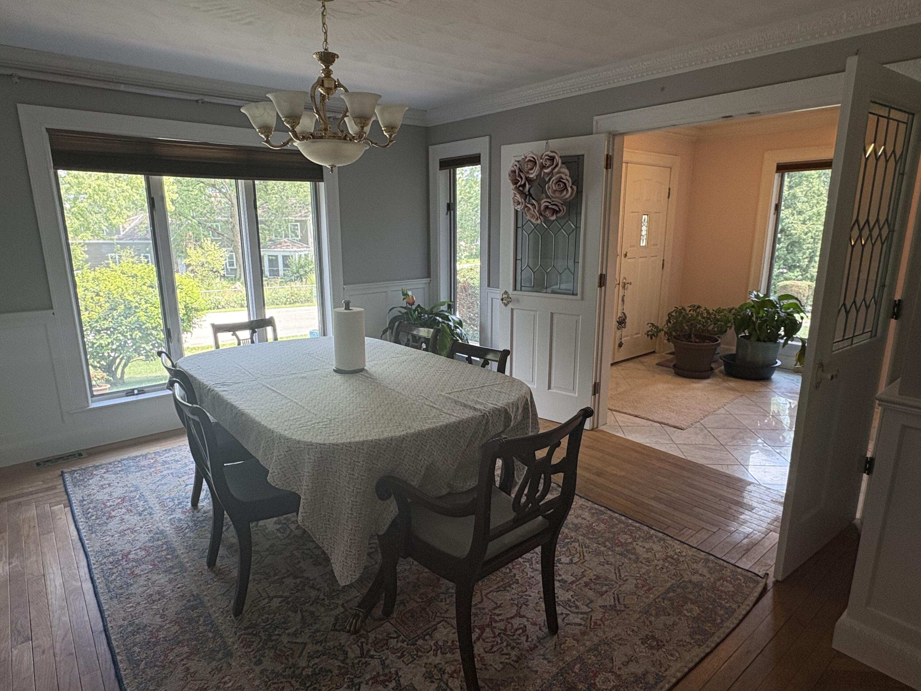 119 Schelich Drive Property Photo 12