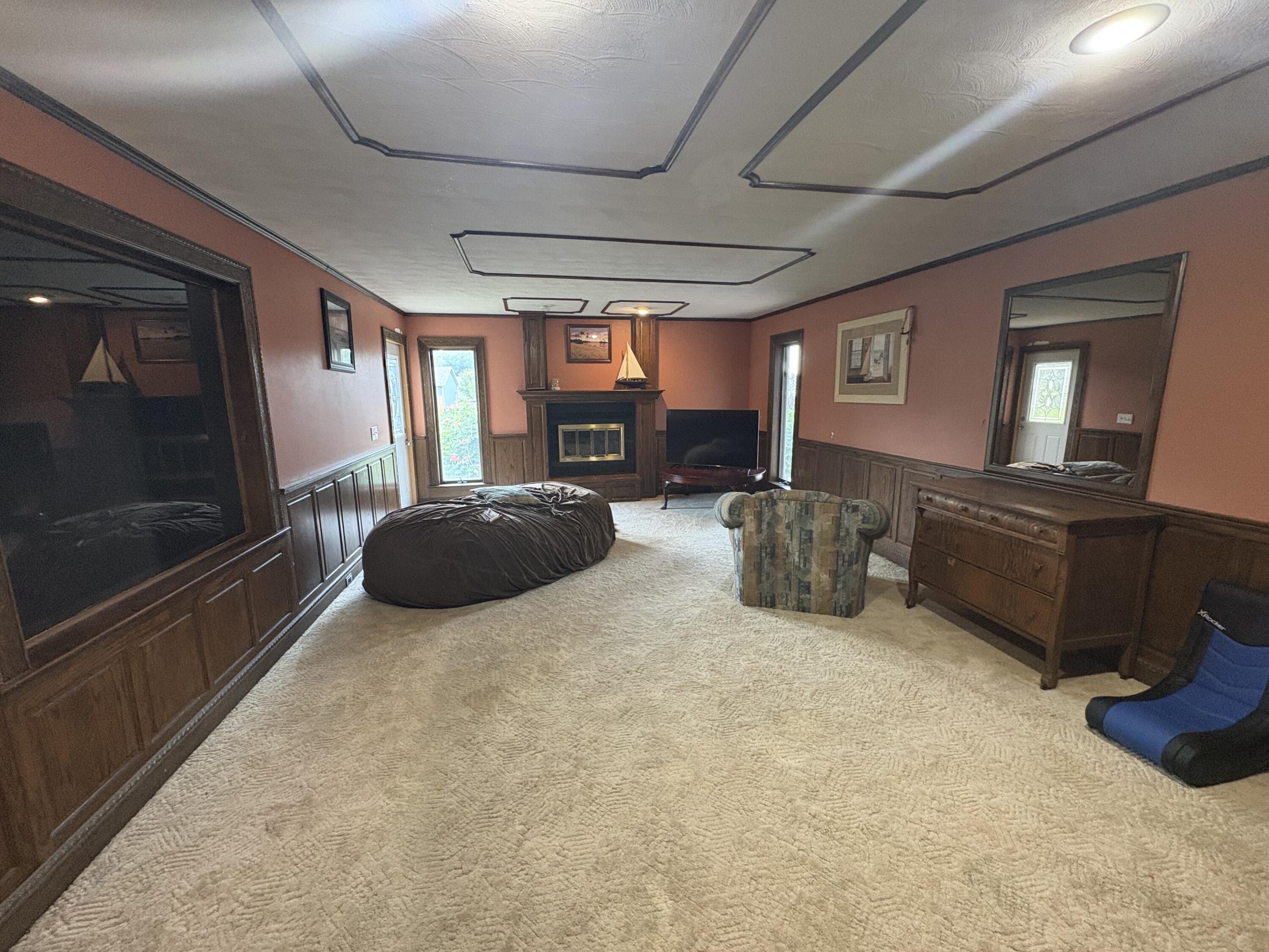 119 Schelich Drive Property Photo 17