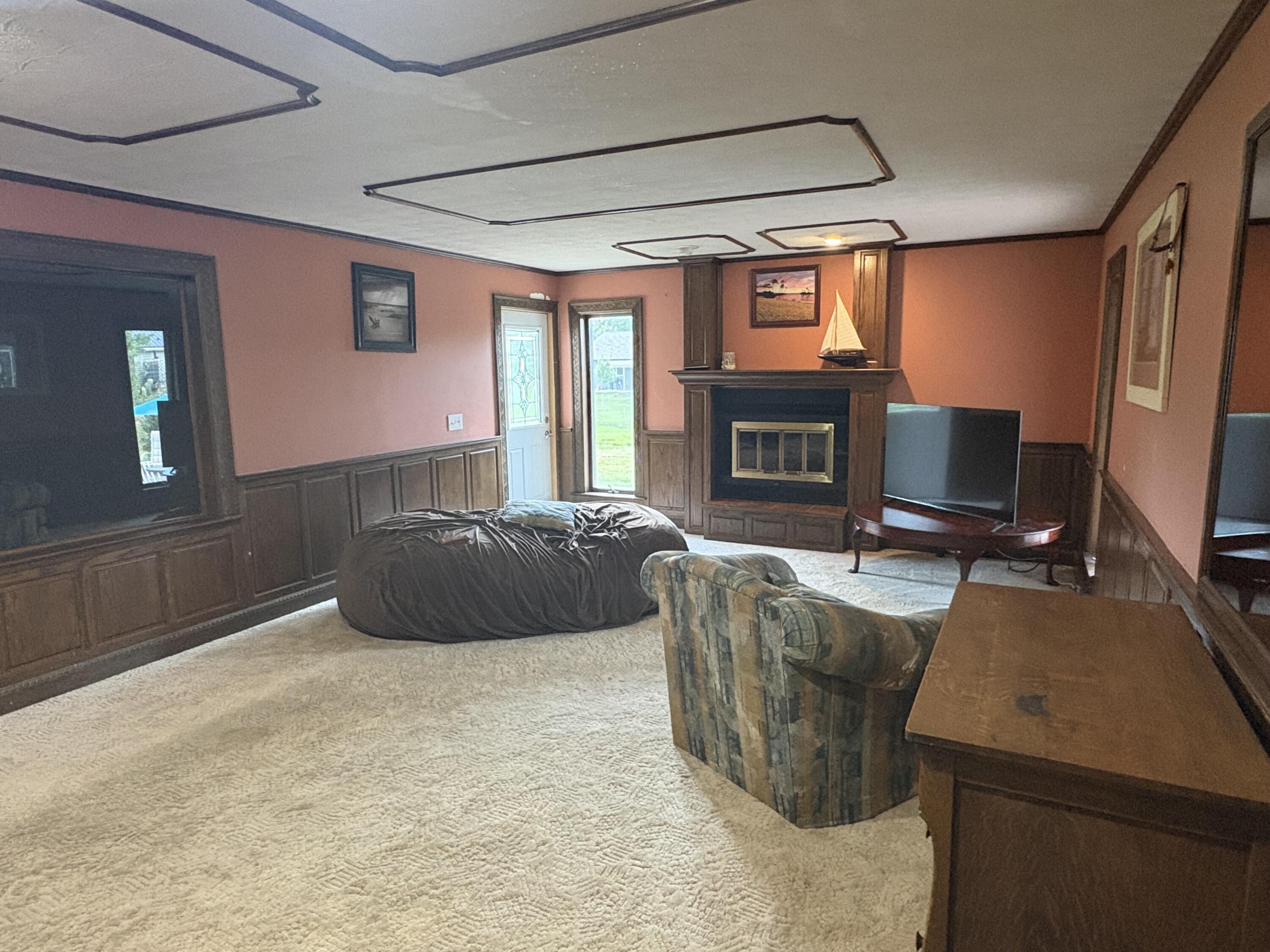 119 Schelich Drive Property Photo 18