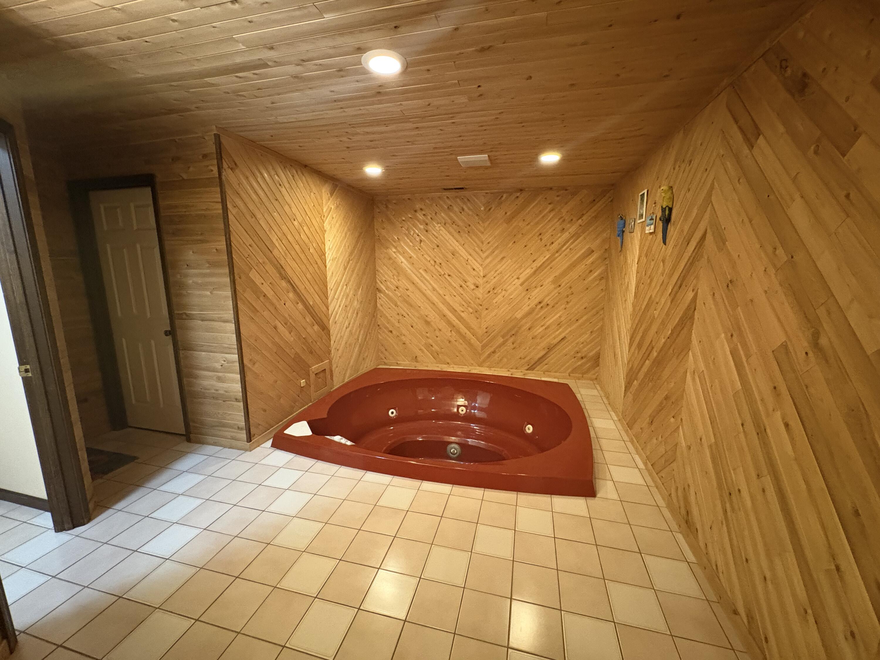 119 Schelich Drive Property Photo 20