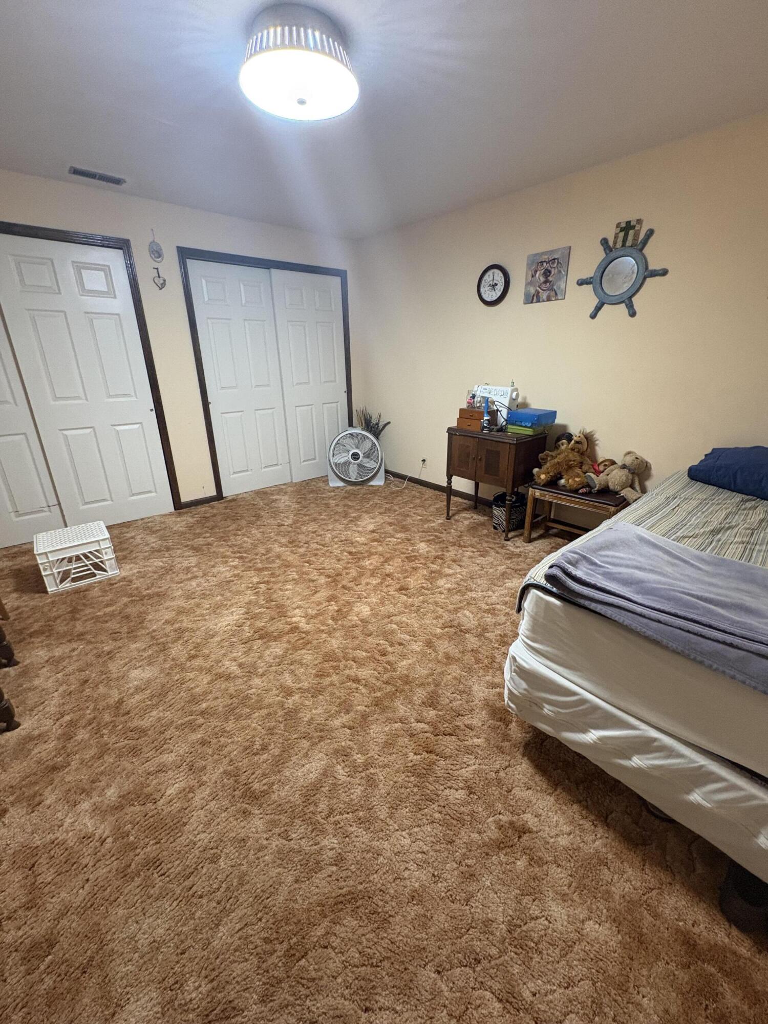 119 Schelich Drive Property Photo 23