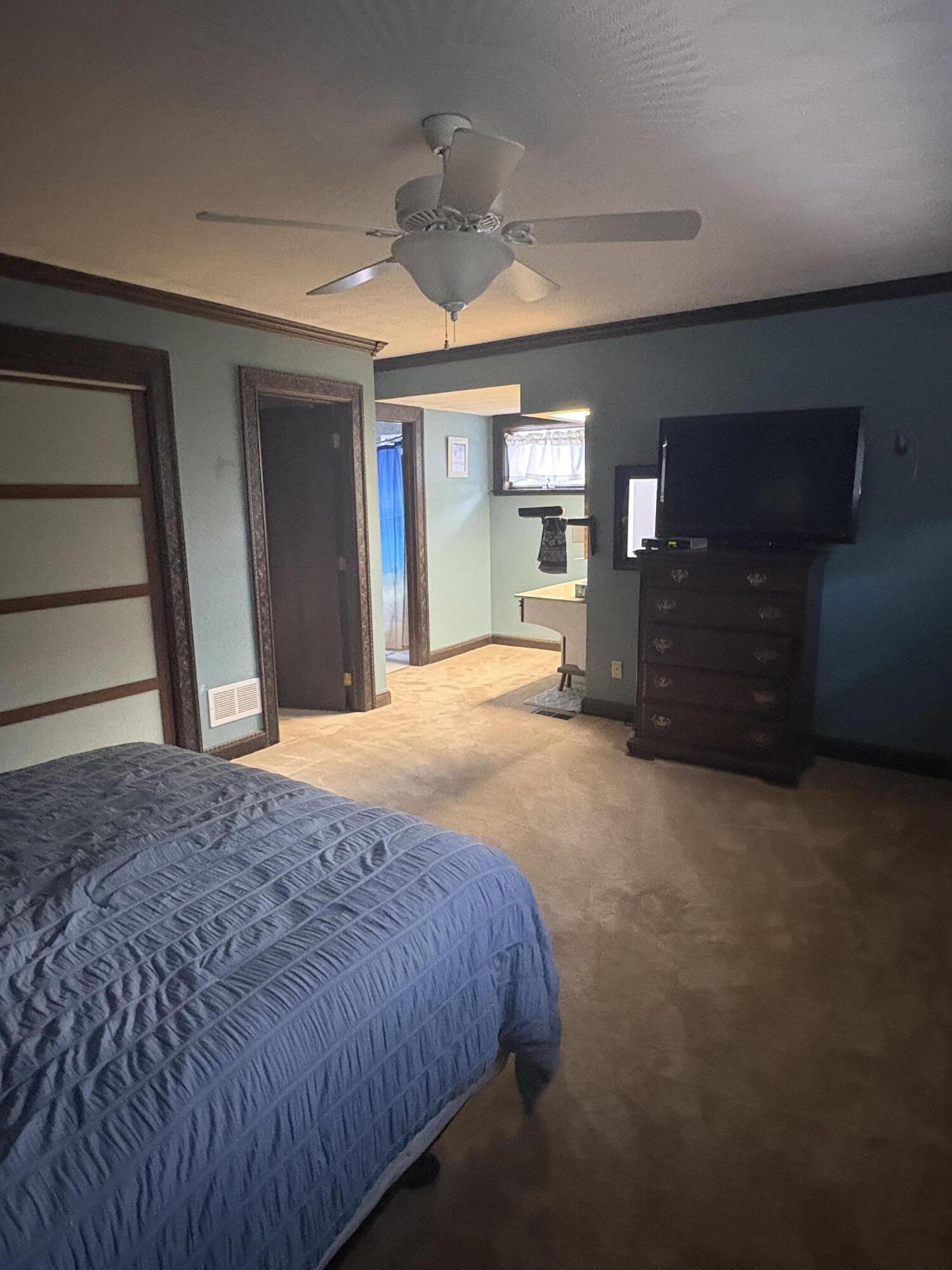 119 Schelich Drive Property Photo 25