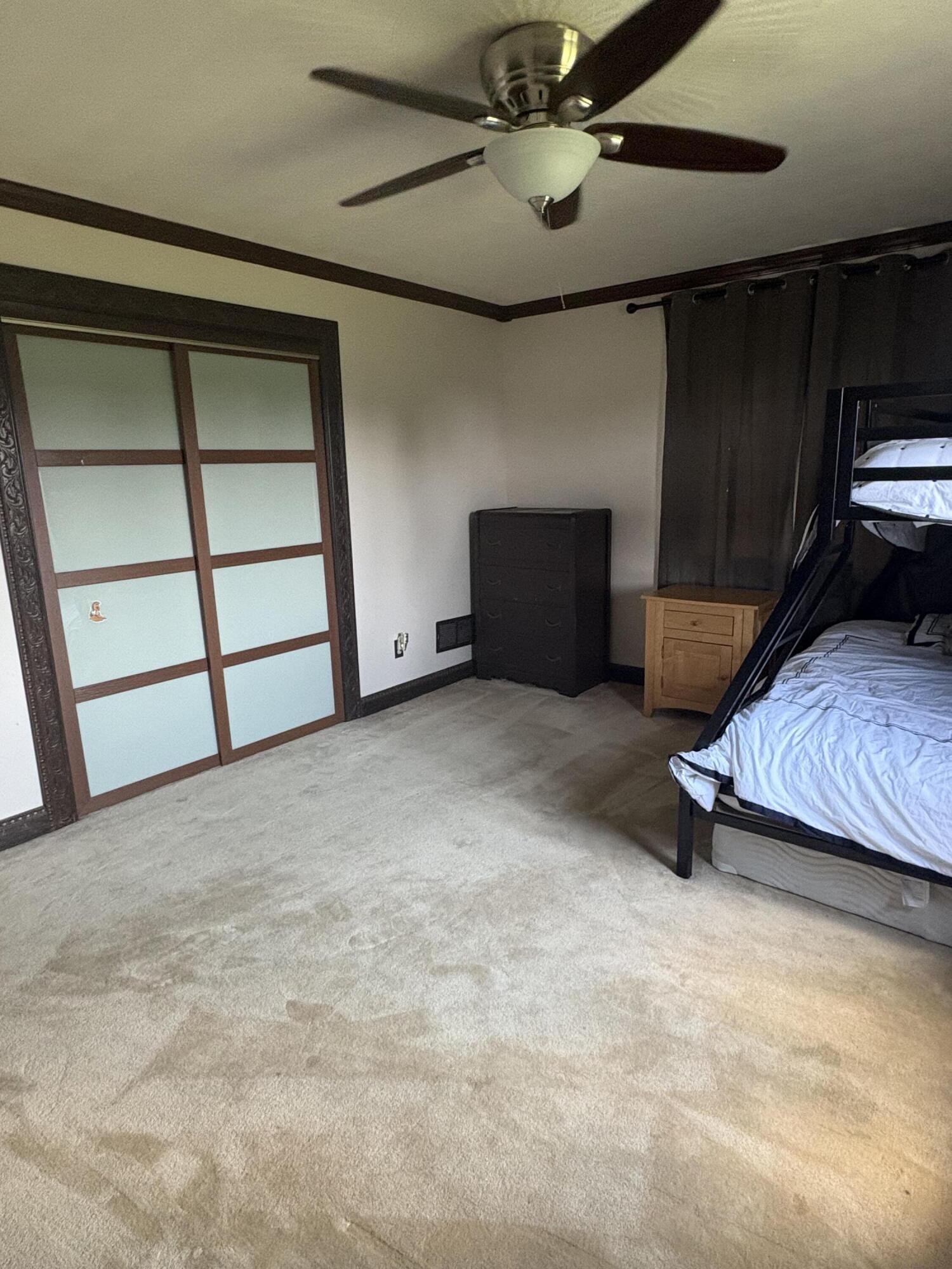 119 Schelich Drive Property Photo 27
