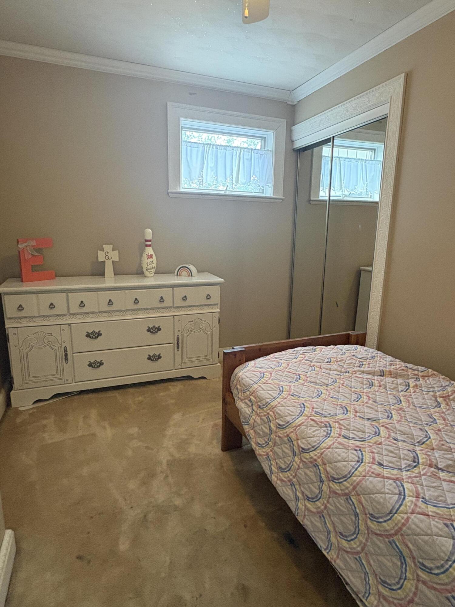 119 Schelich Drive Property Photo 29