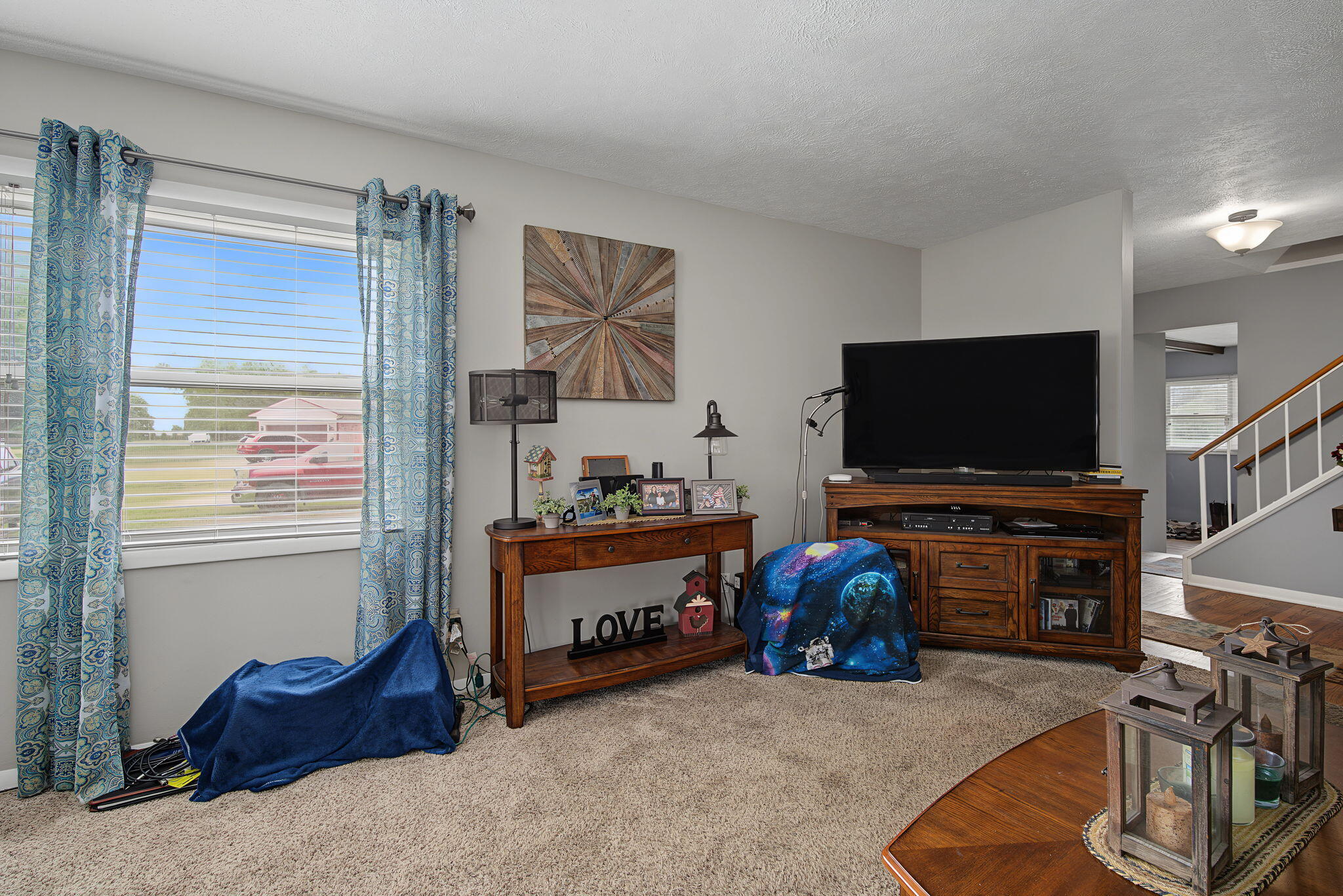 5295 David Drive Property Photo 9